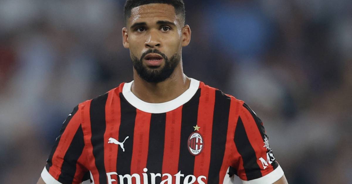 https://gianlucadimarzio.com/images/loftus-cheek-milan-imago-gpo.jpg?p=fb&s=bda60a2c673d08258d317c474b26e5f7