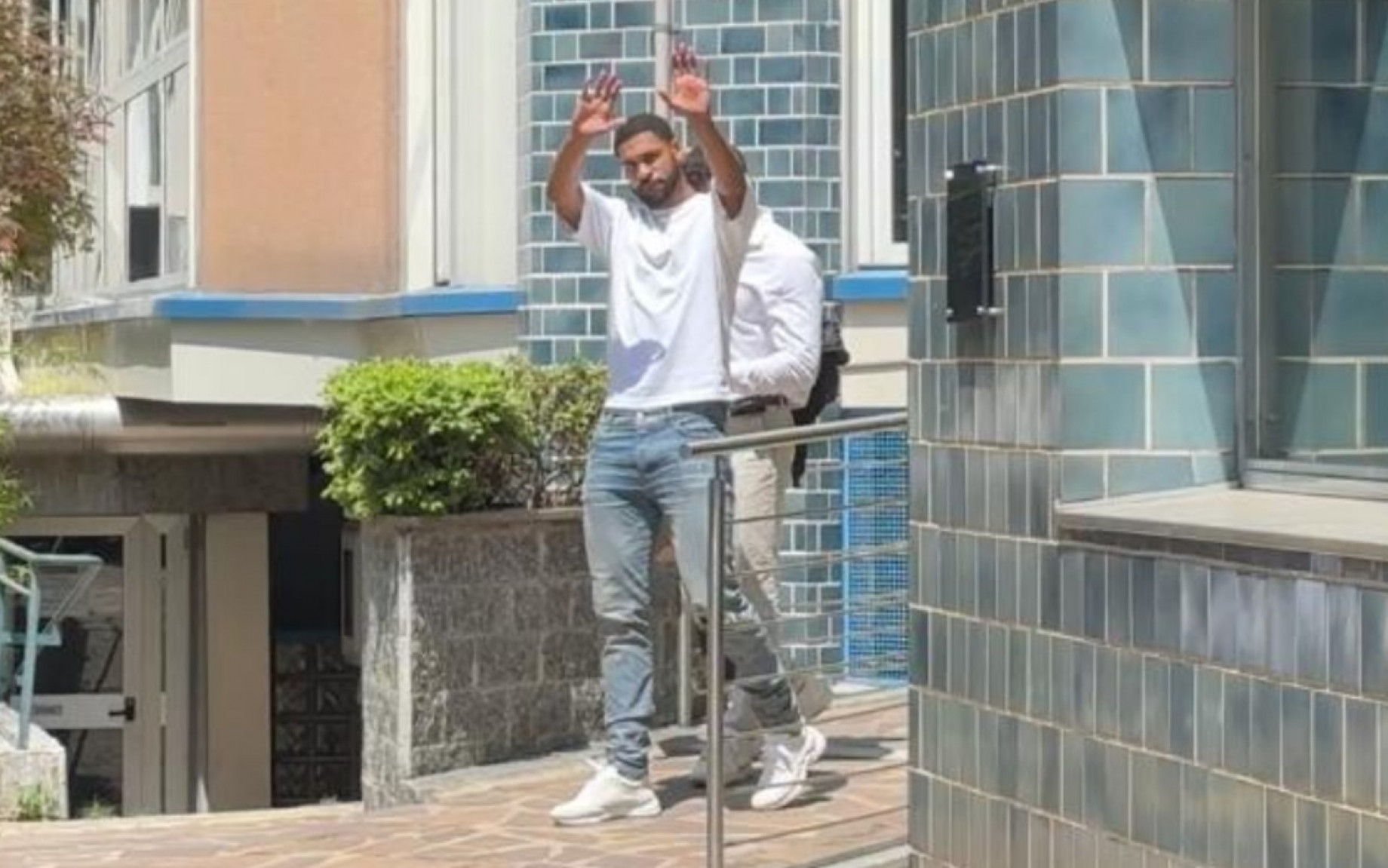 loftus-cheek-visite-la-madonnina.jpg