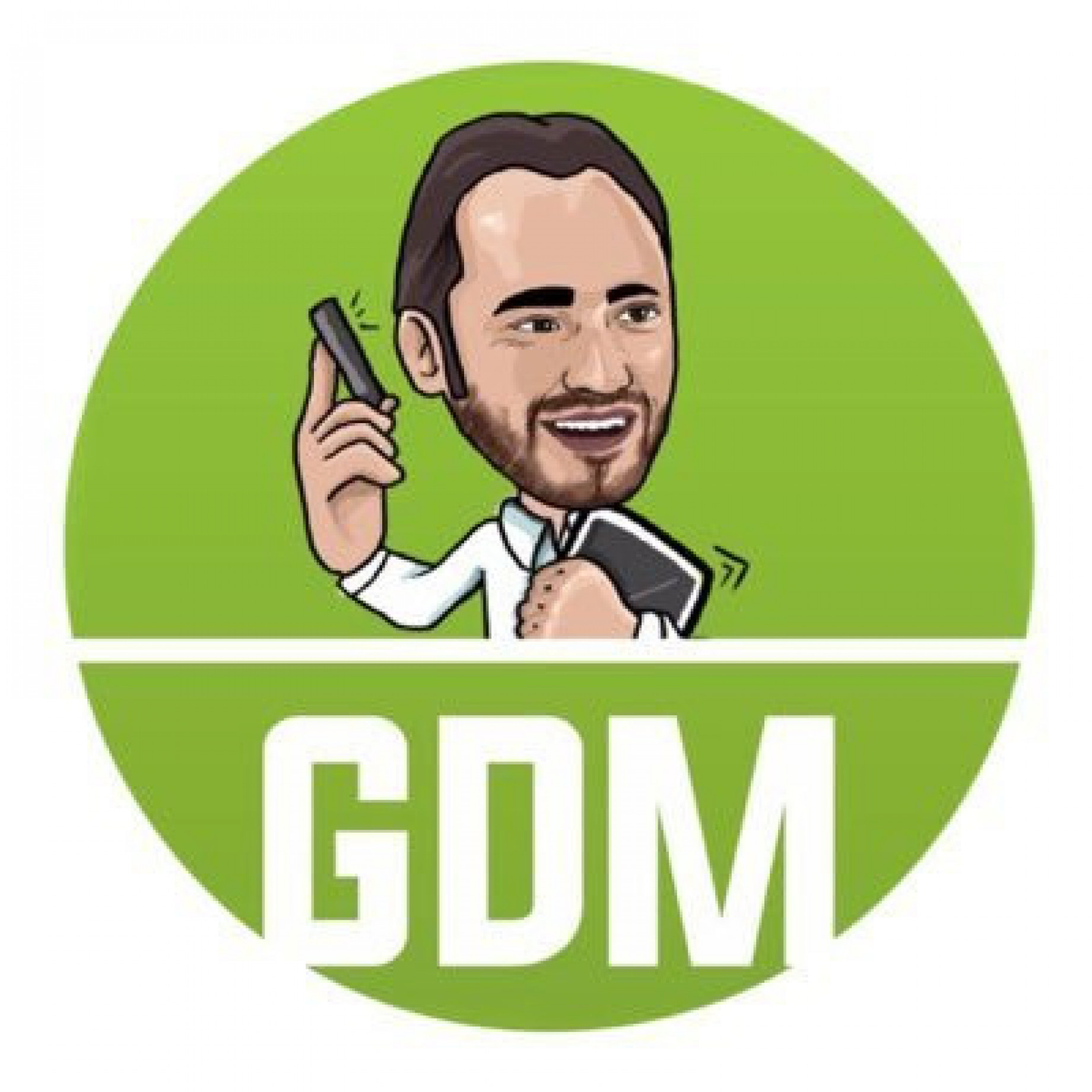 logo.gdm.jpg