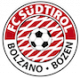 logo_fussball_club_sudtirol_2016