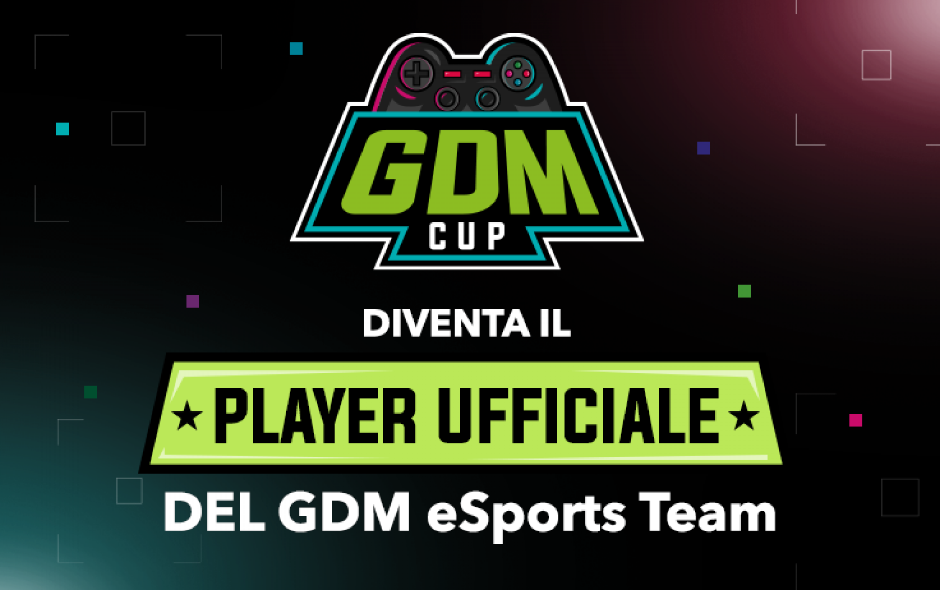 logo_gdm_esports_team.png