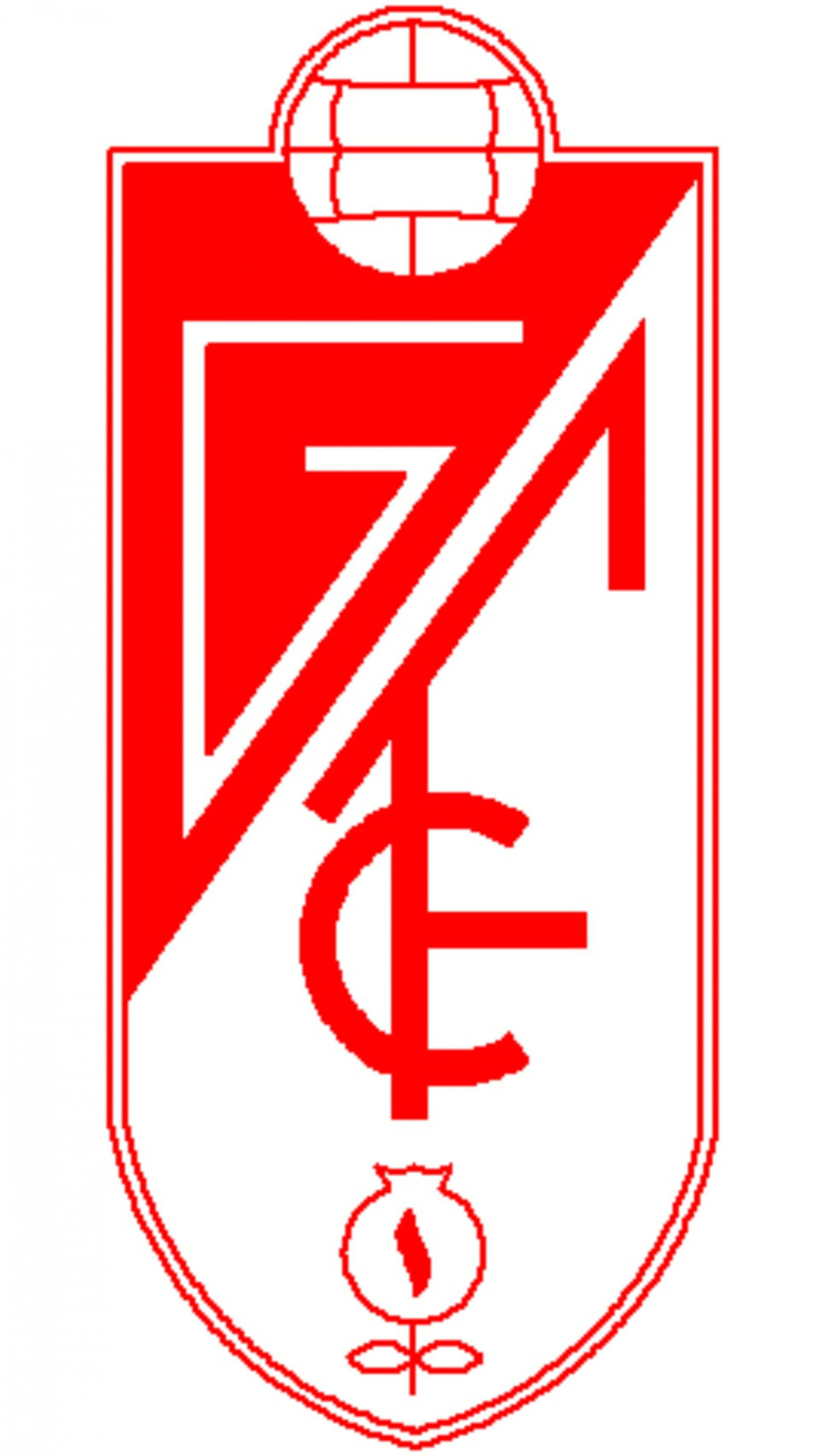 Logo_Granada.jpeg