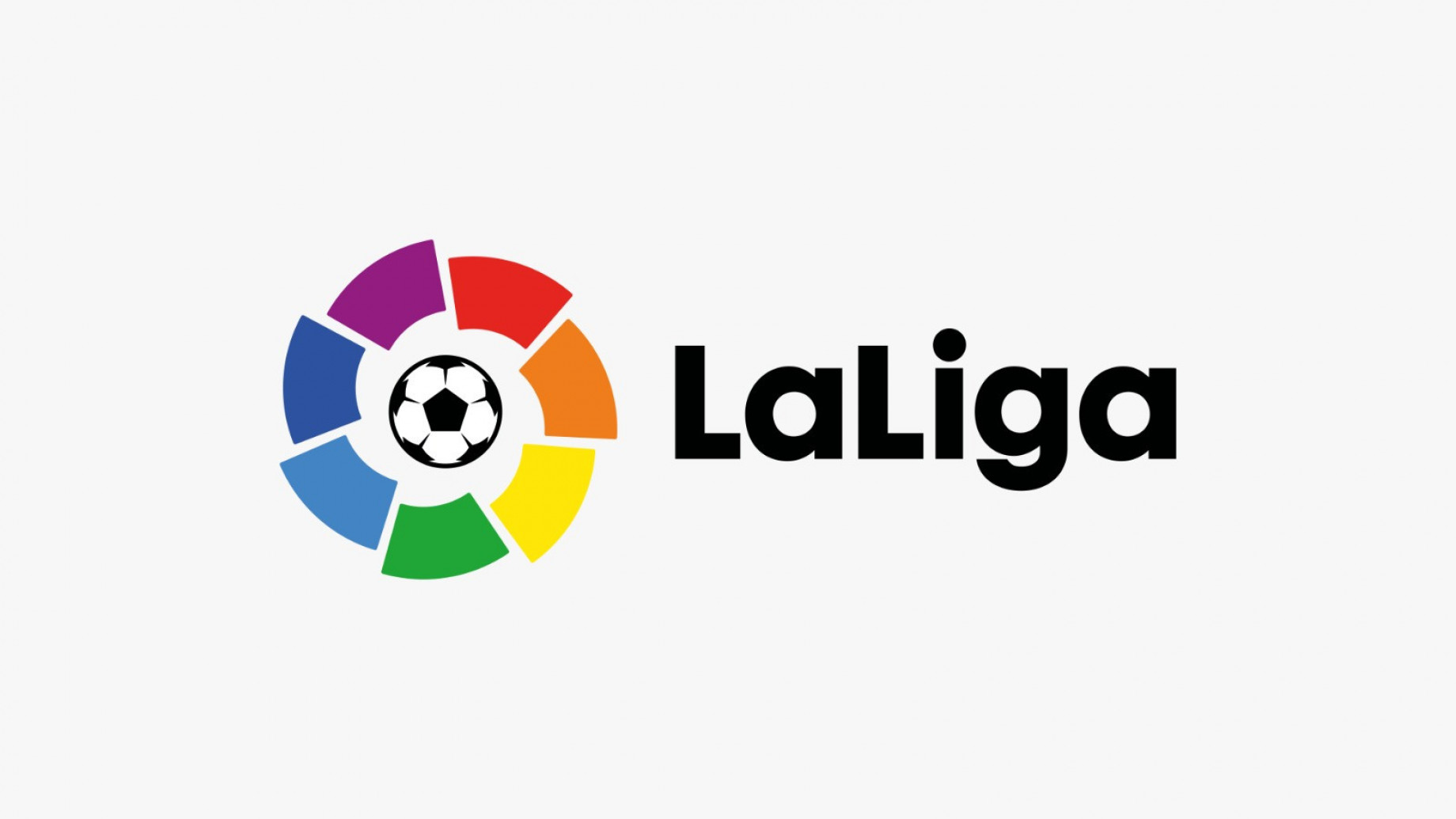 Logo_Liga_GDM  X GALLERY