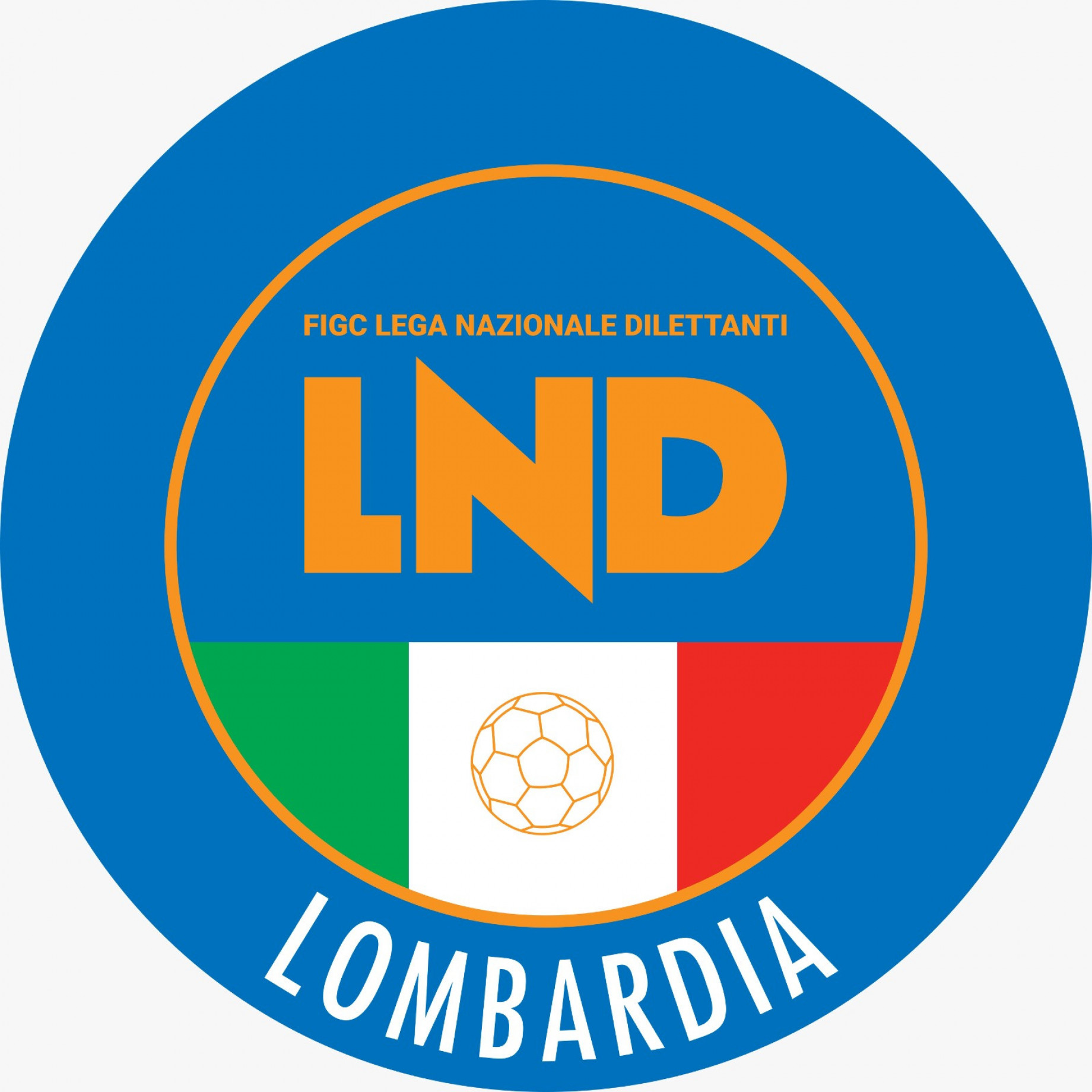 Logo LND Lombardia.jpg