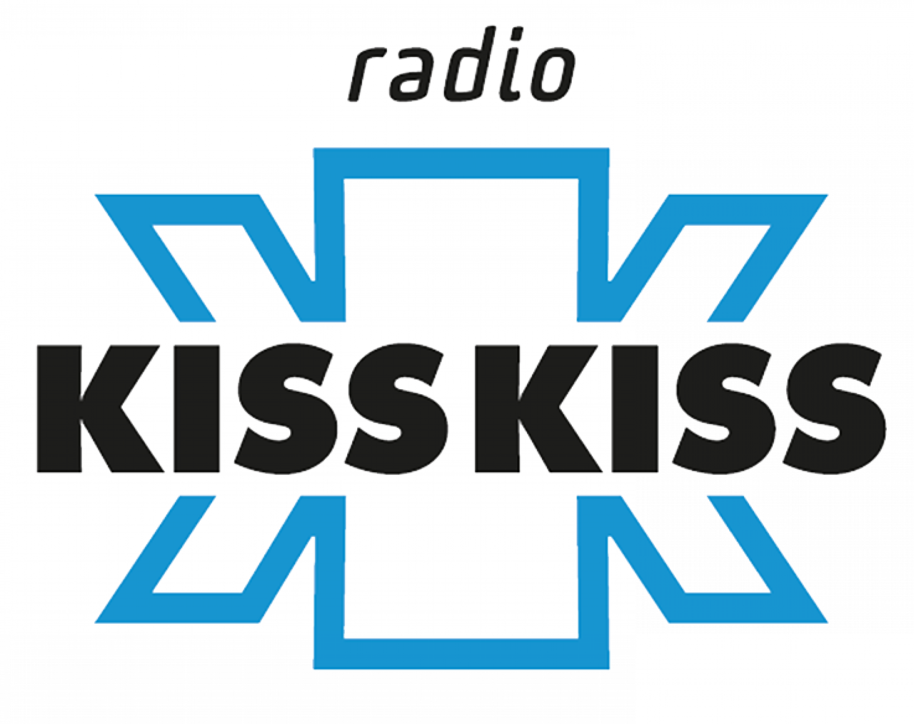 logo_radio_kiss_kiss.png