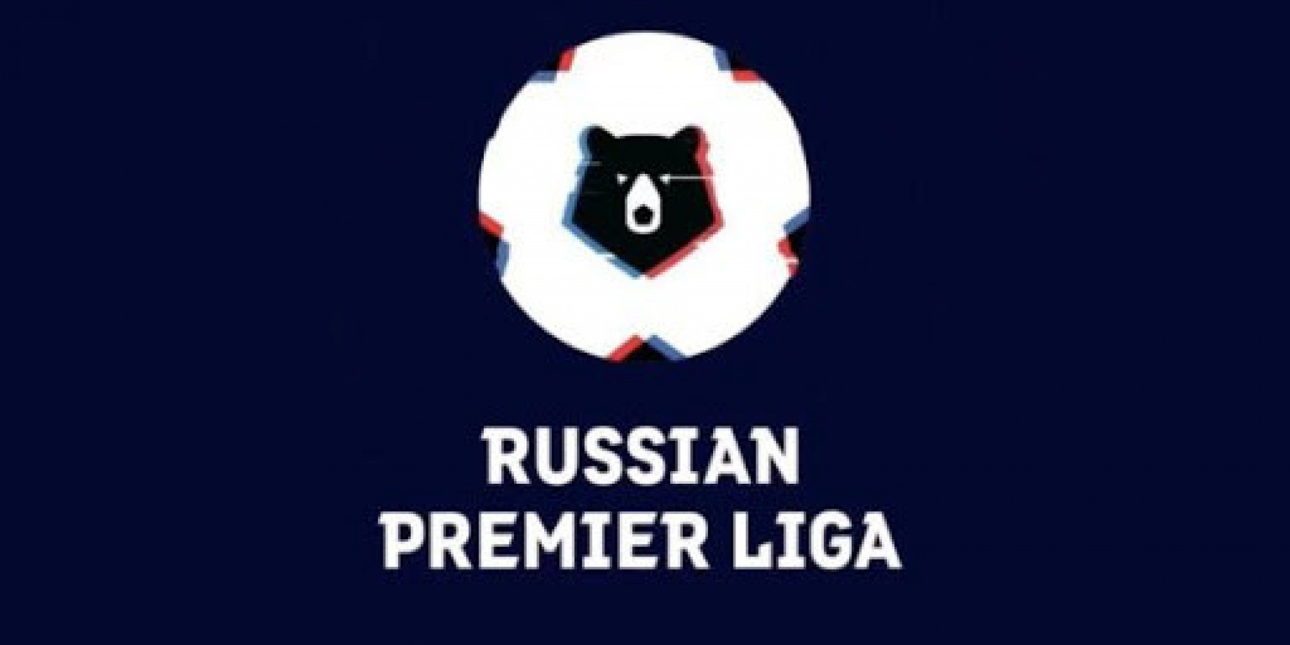 logo russian premier league.jpg