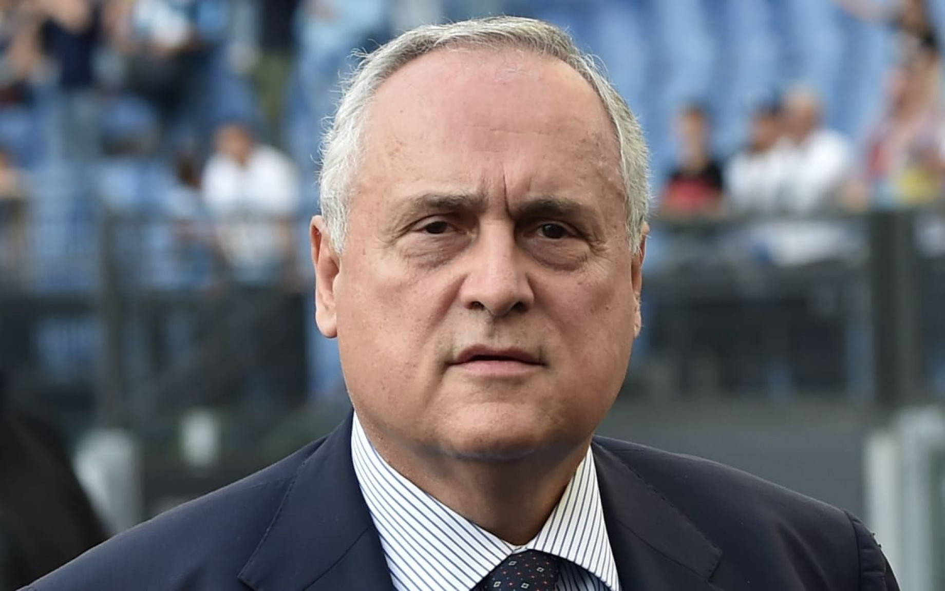 lotito-lazio-agency.jpg