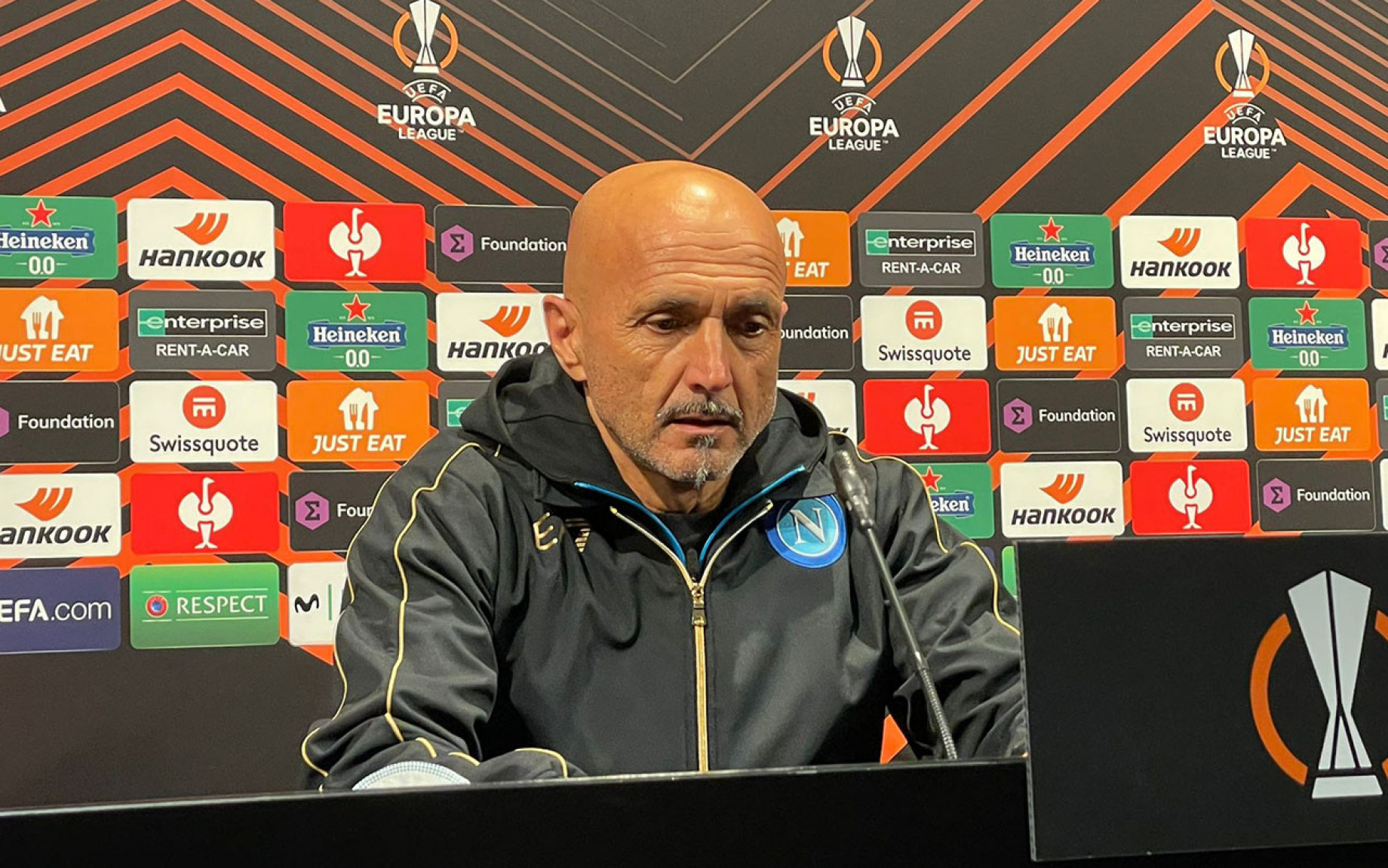 luciano-spalletti-gdm-gpo.jpg