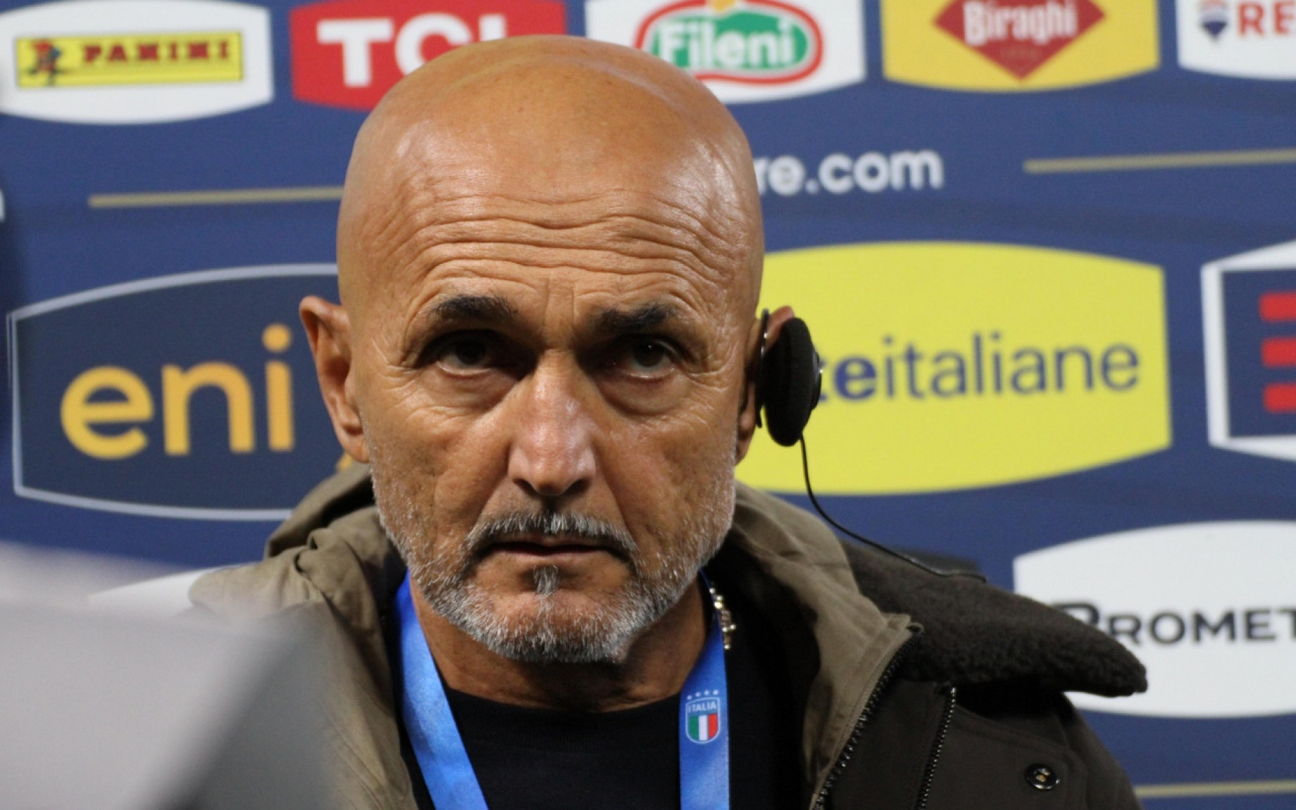 luciano-spalletti-italia-credits-photo-martina-cutrona-1.jpg