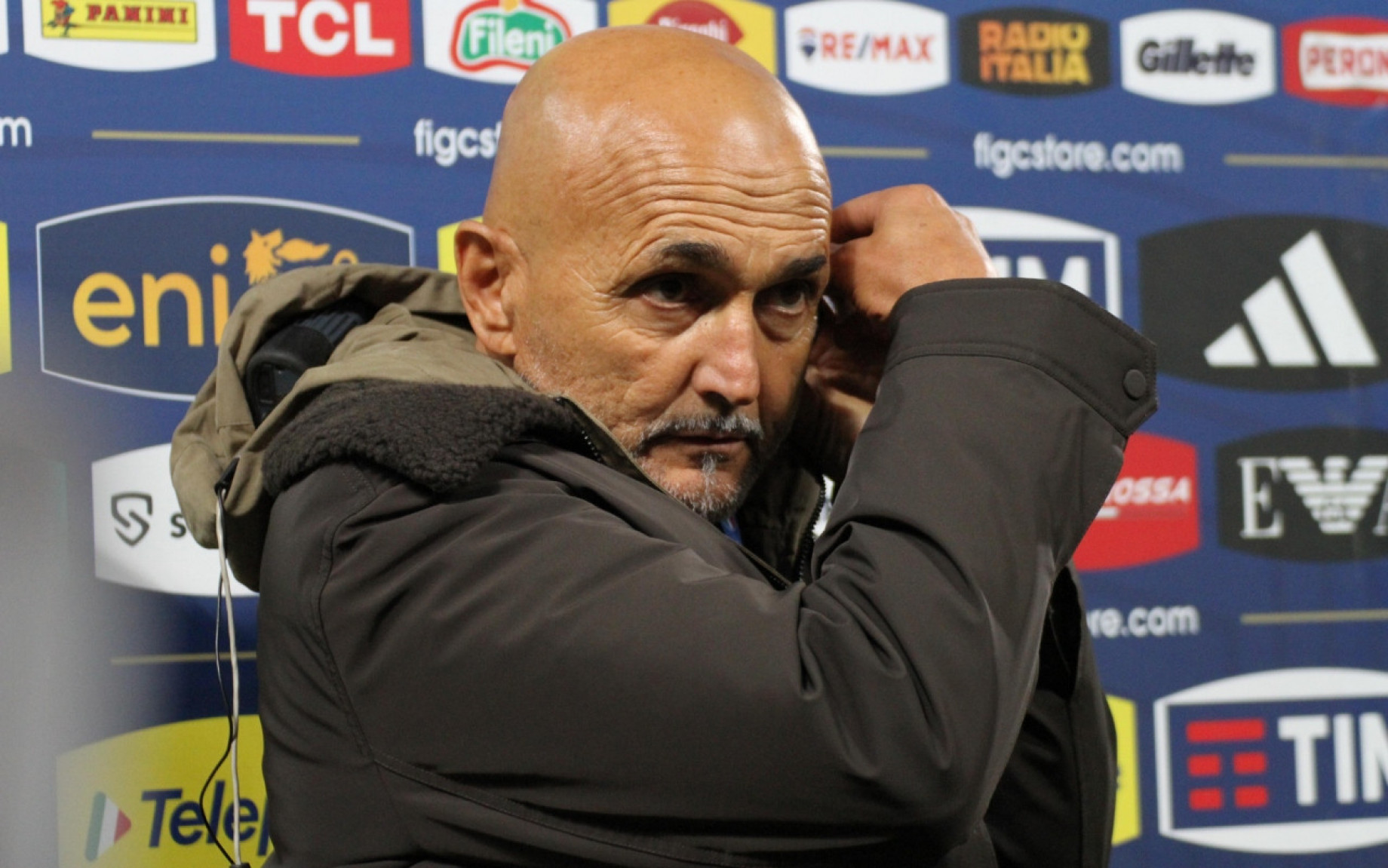 luciano-spalletti-italia-credits-photo-martina-cutrona.jpg