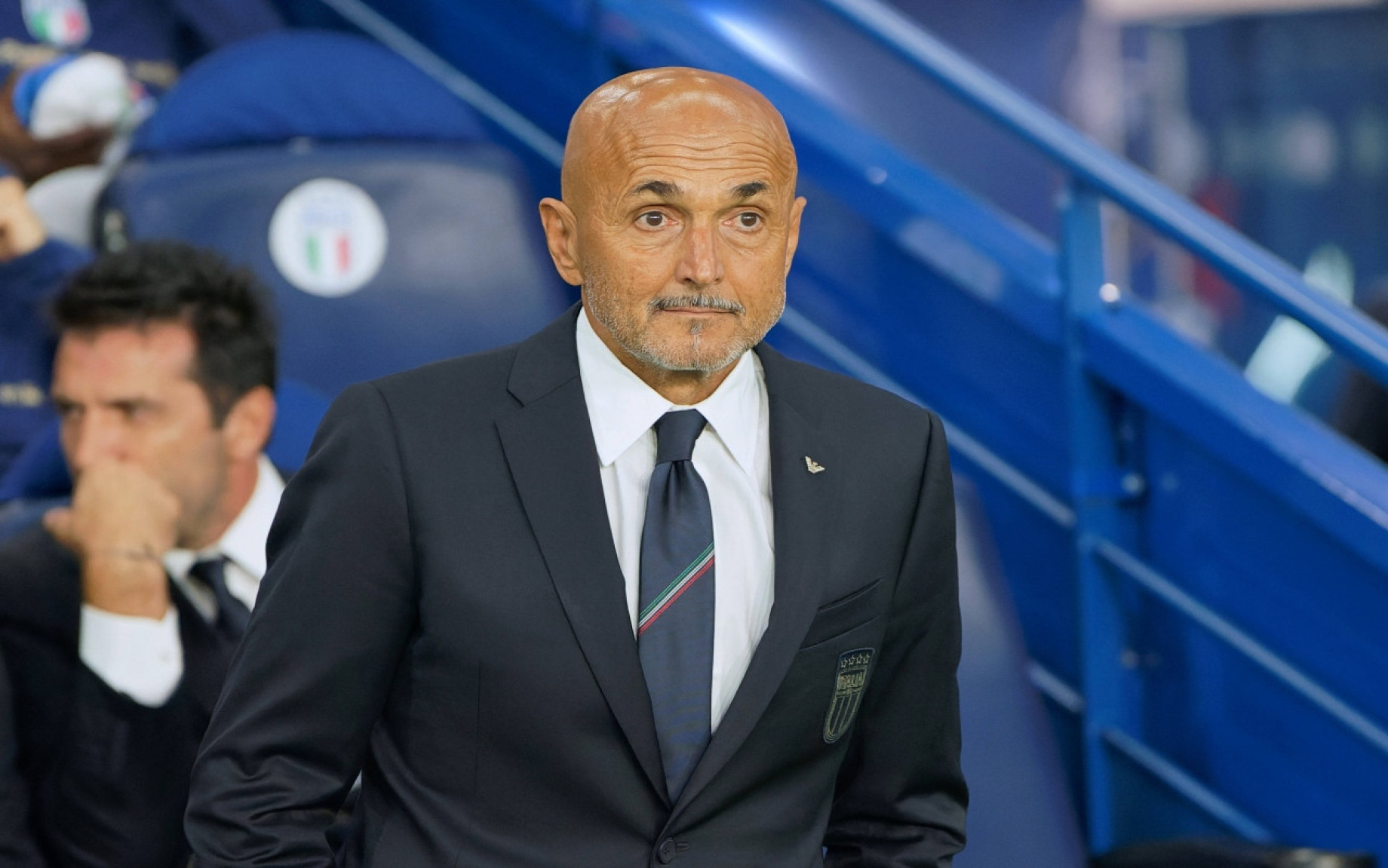 luciano-spalletti-italia-imago-gpo.jpg