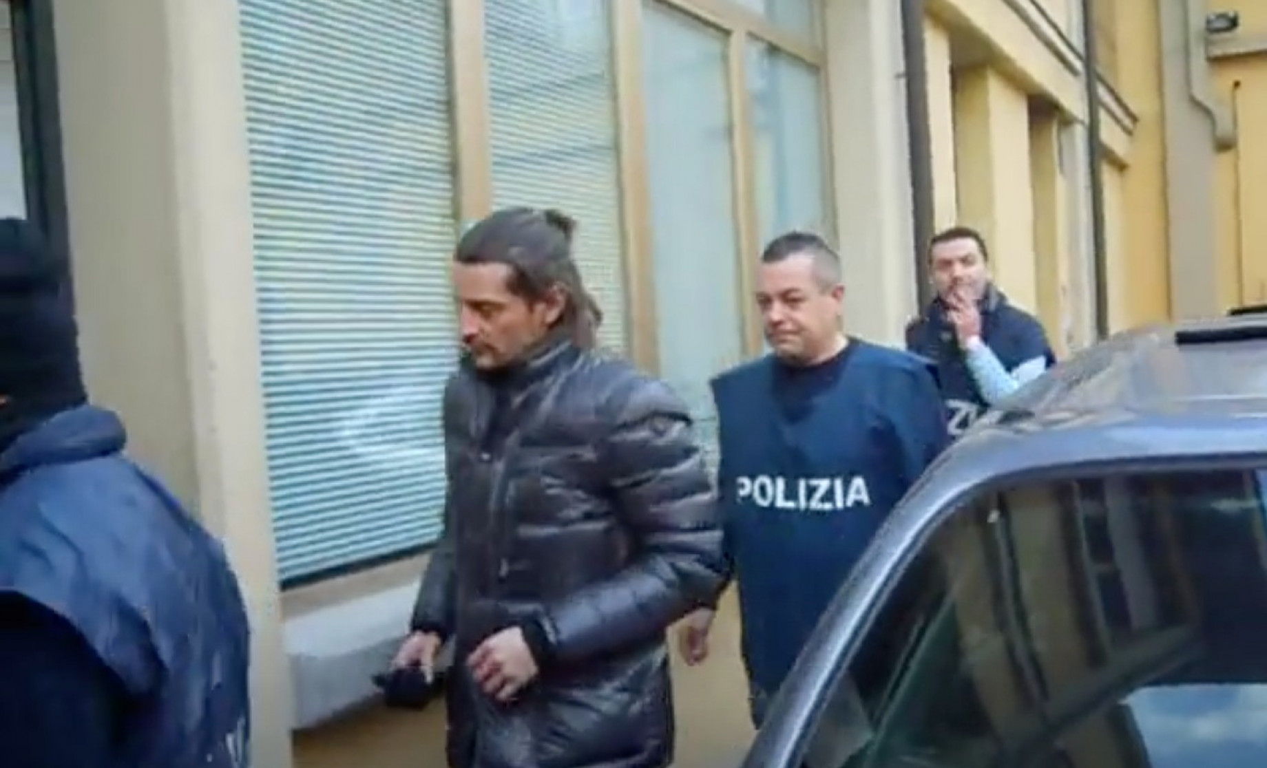 Luigi Sartor Arresto 2012 GDM.jpeg