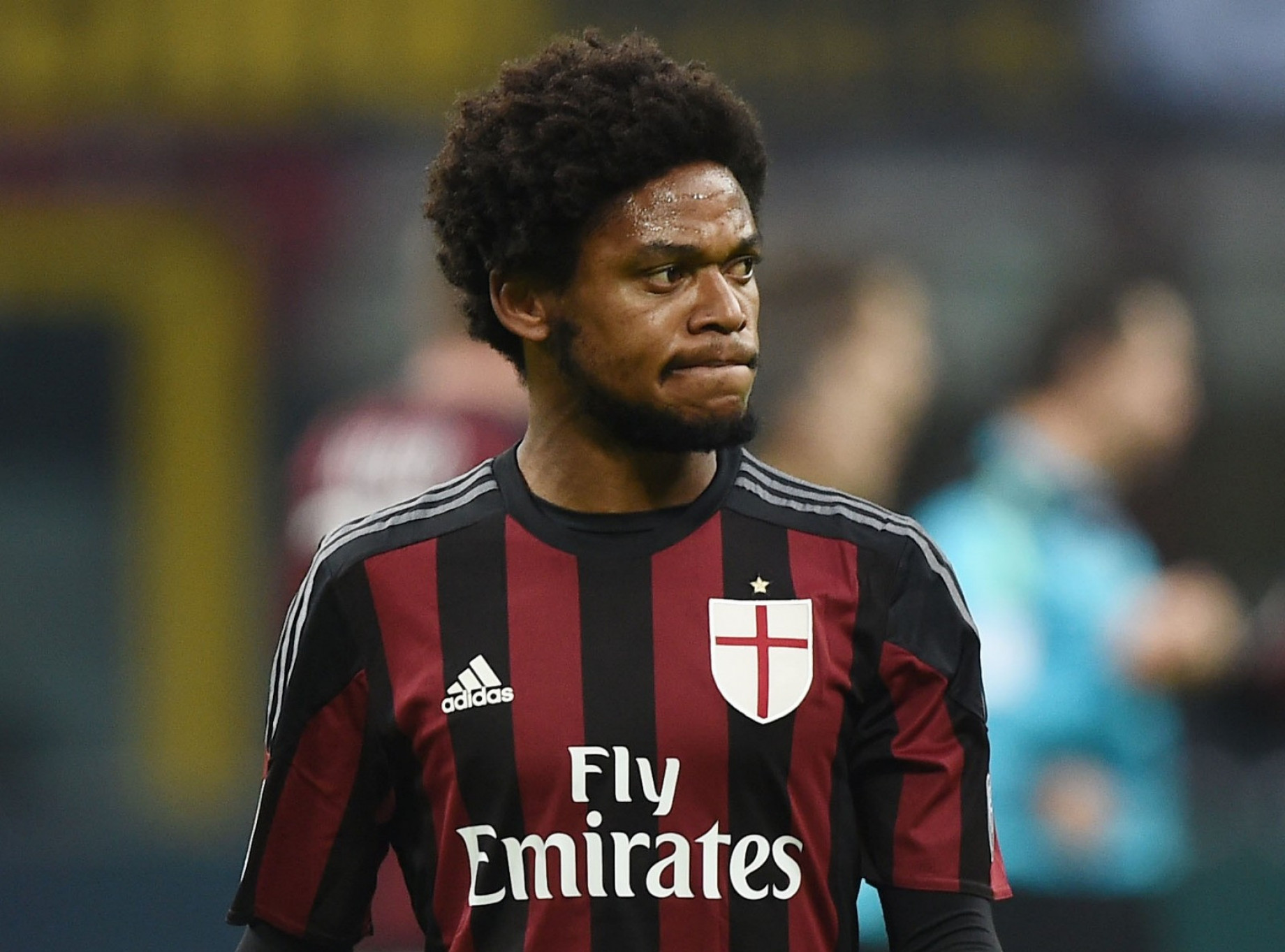 luiz_adriano_gallery_image.jpg