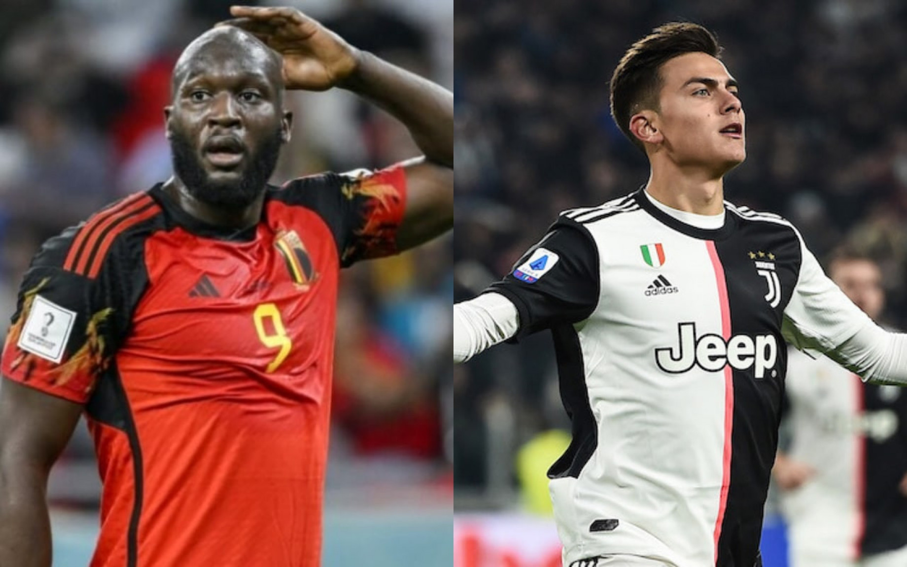 lukaku-dybala-image-gpo-min.jpg