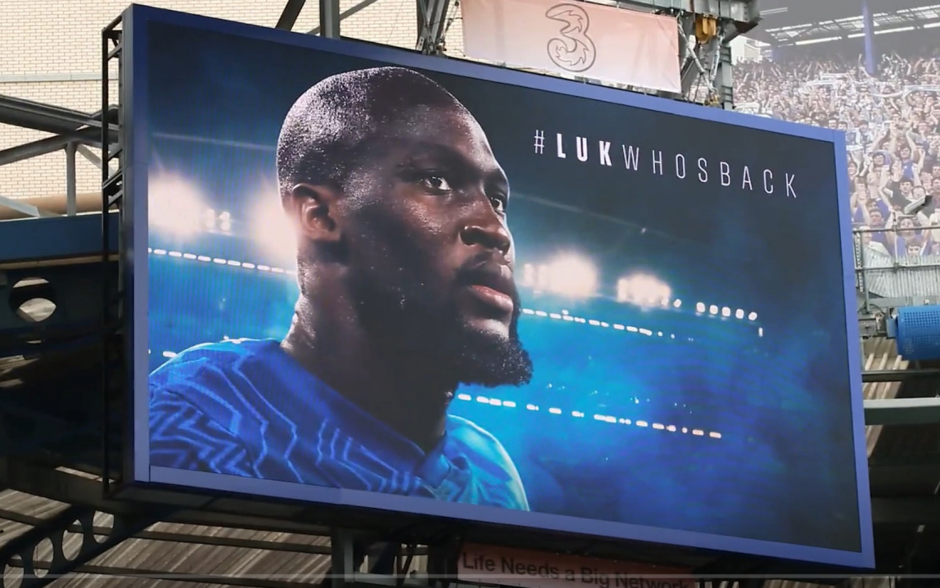 lukaku_chelsea_screen_gpo.jpg