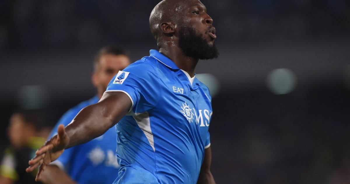 https://gianlucadimarzio.com/images/lukaku_napoli_imago-2.jpg?p=fb&s=874fc01eea00757f4300452b6973585b