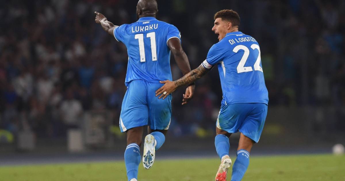 https://gianlucadimarzio.com/images/lukaku_napoli_imago.jpg?p=fb&s=6408be34649766e04dbbc8bc07809a69