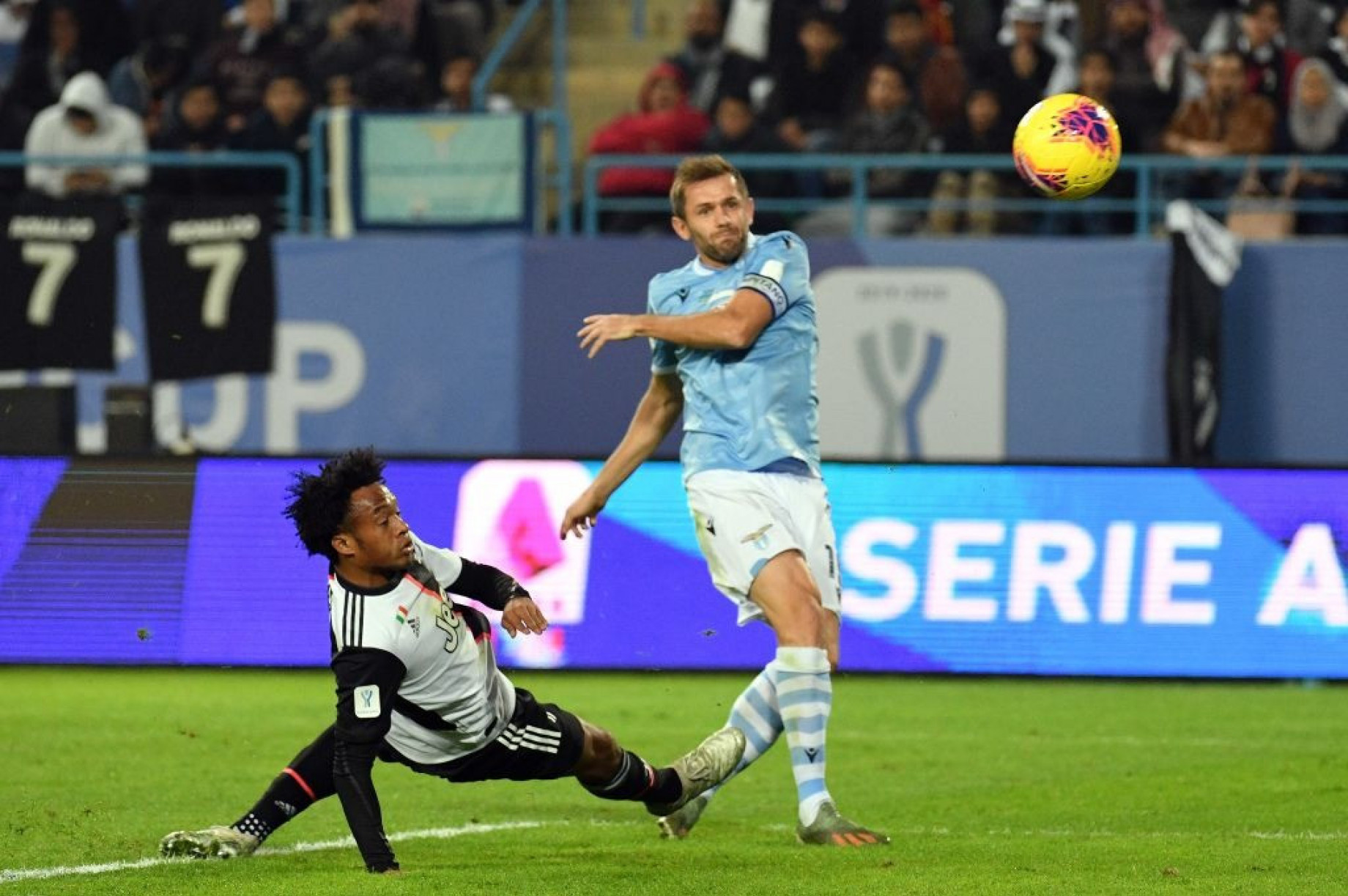 lulic_fantacalcio_gallery_gdm.jpg