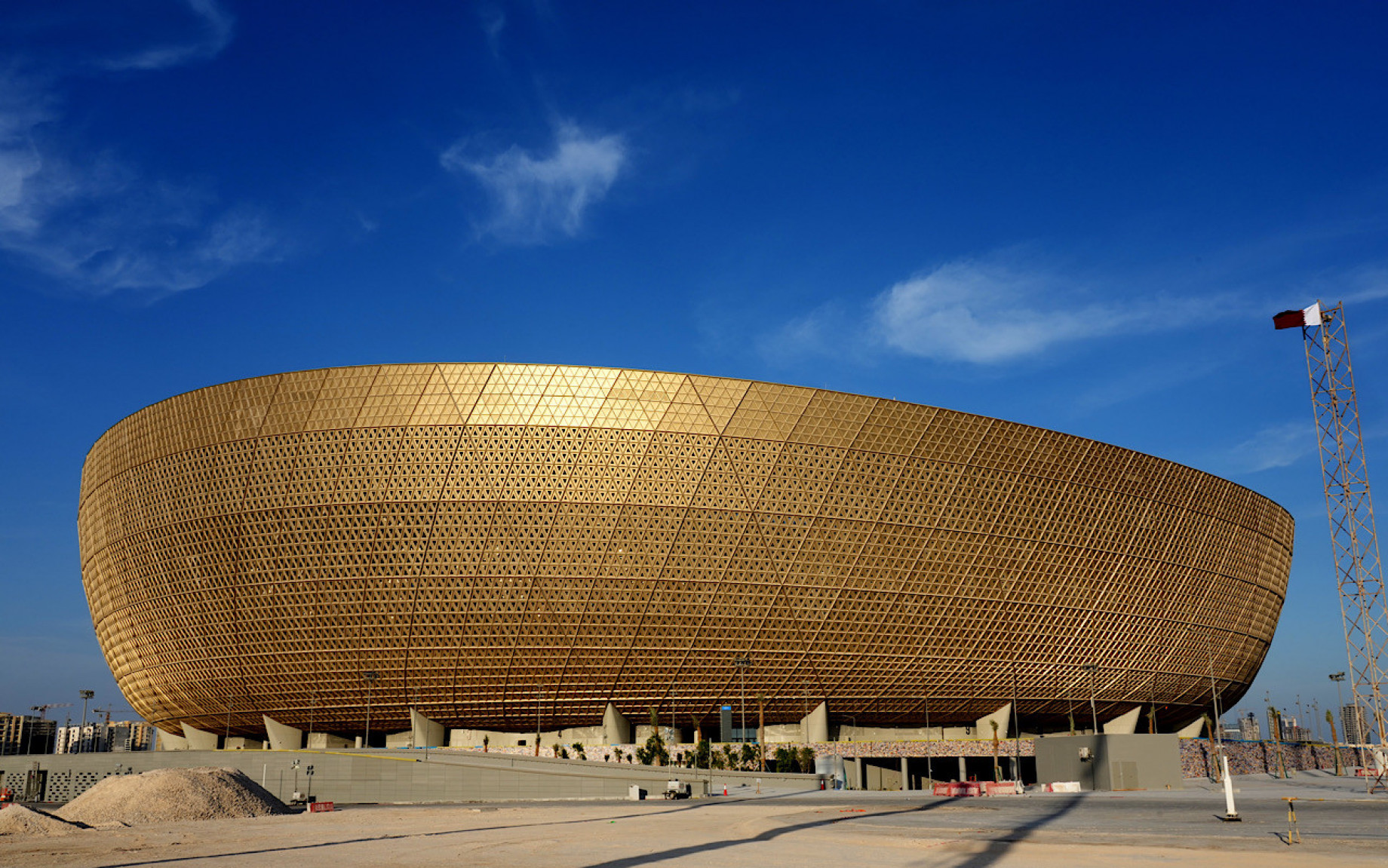 lusail-stadium-qatar-2022-getty-gpo.jpg