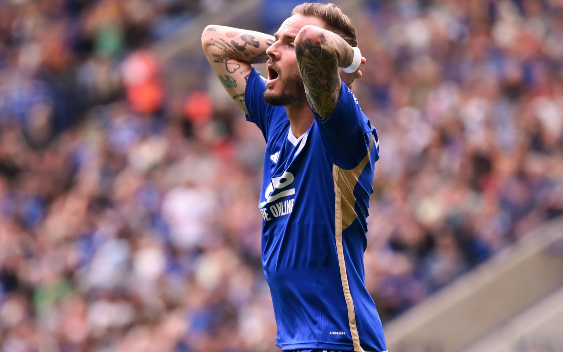 maddison-leicester-getty-gpo-min.jpg