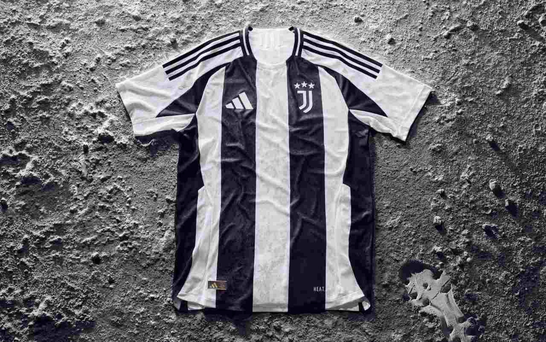 maglia-home-24-25-adidas-crediti-juventus-football-club.jpg