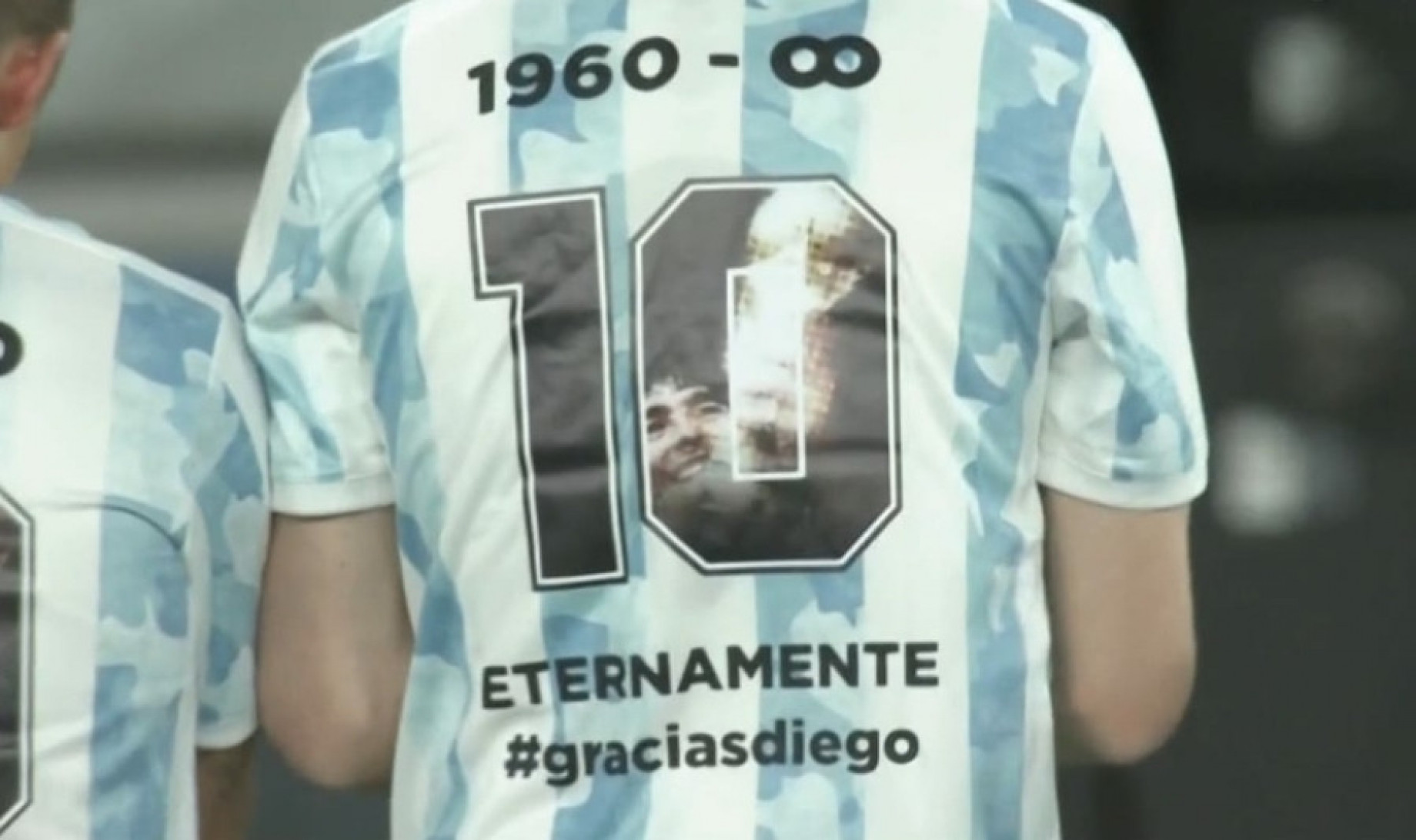 maglia_maradona_argentina_gaich_screen.jpeg