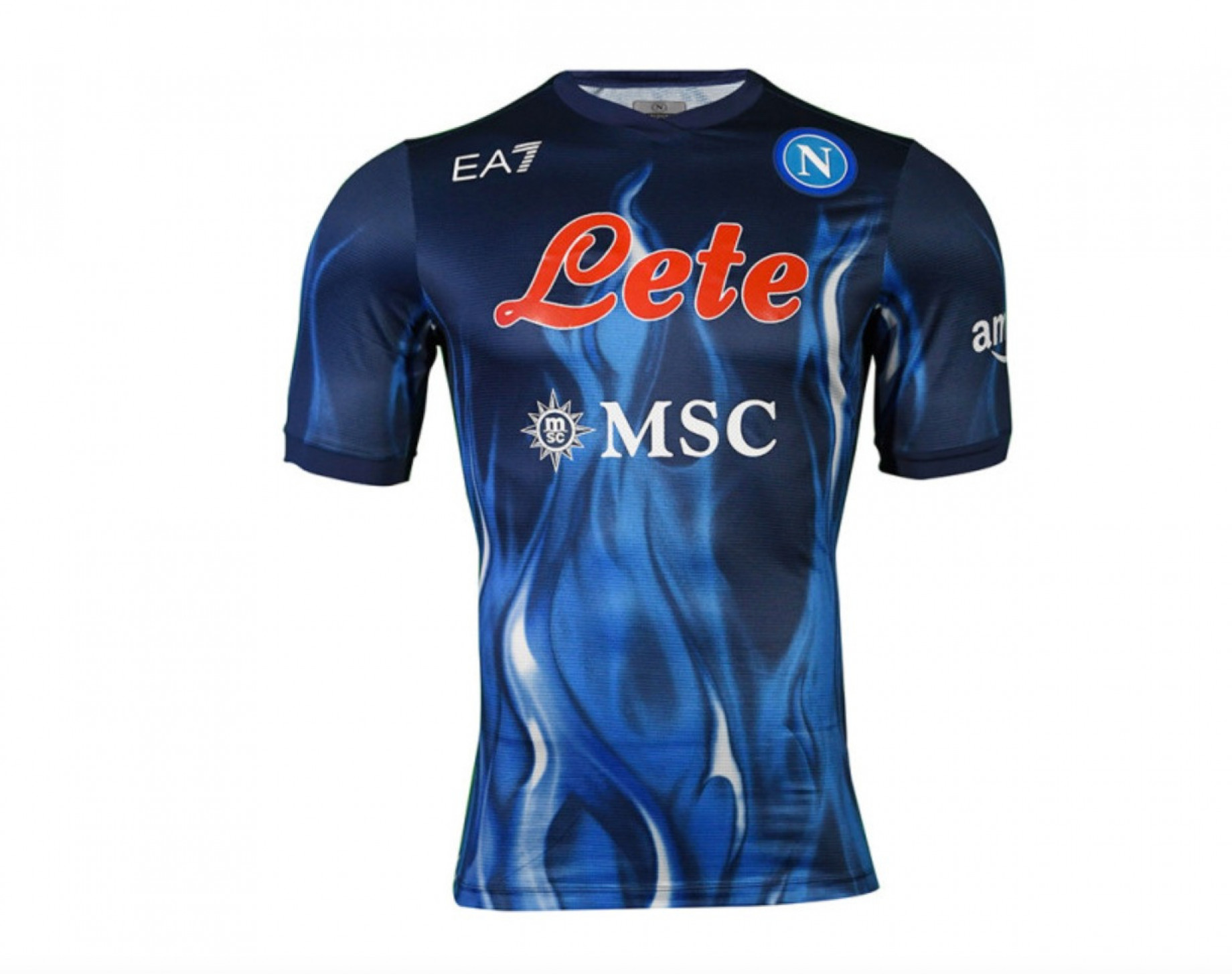 maglia_napoli_screen.jpeg