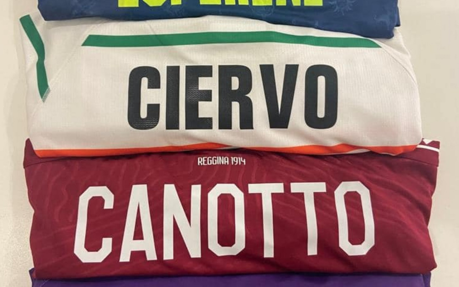 maglie-ciervo-canotto-gdm.jpg