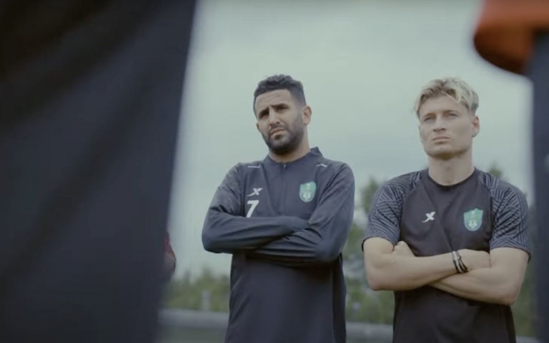 mahrez-al-ahli-screen-gpo.jpg