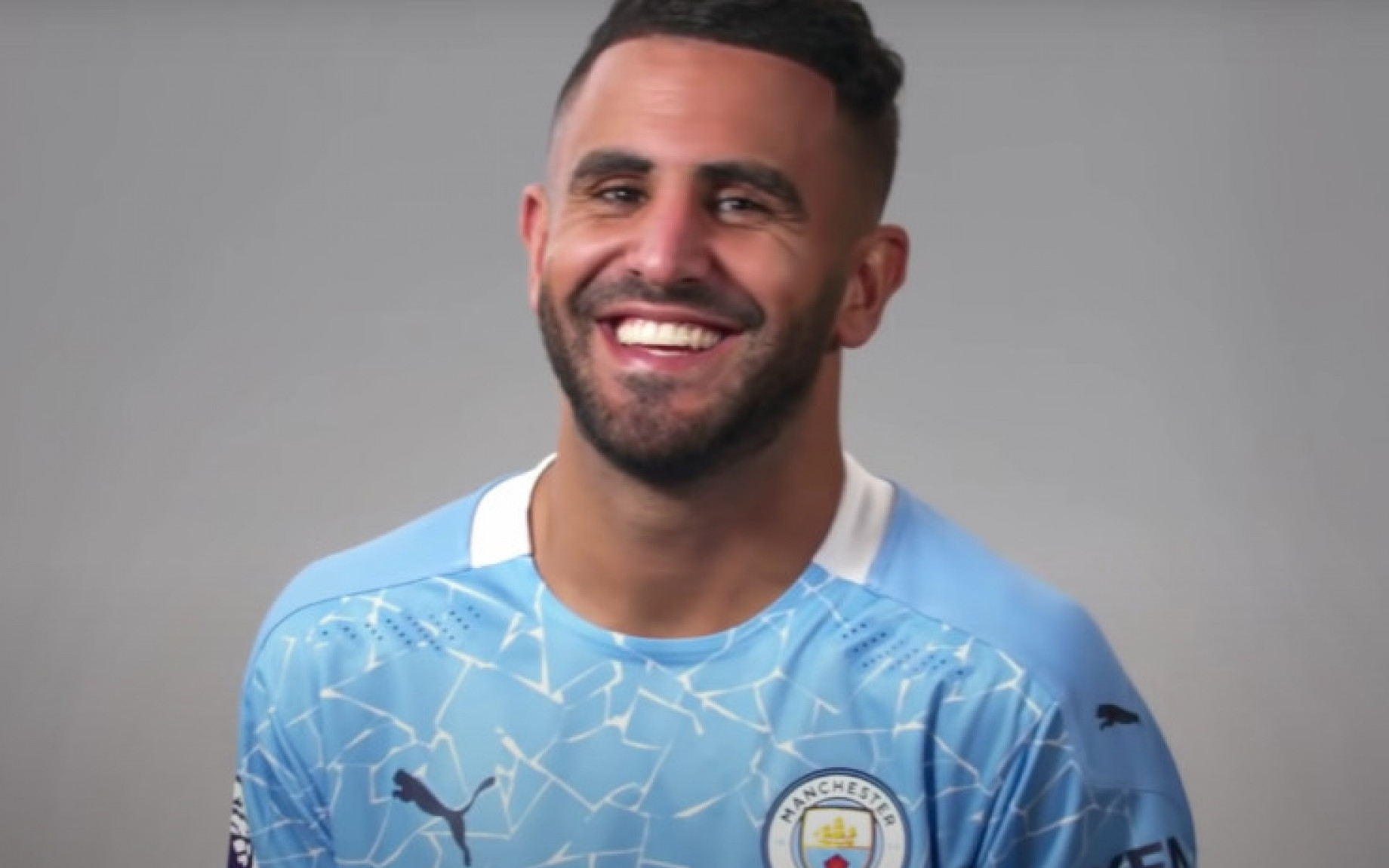 mahrez-man-city-screen-gdm.jpg