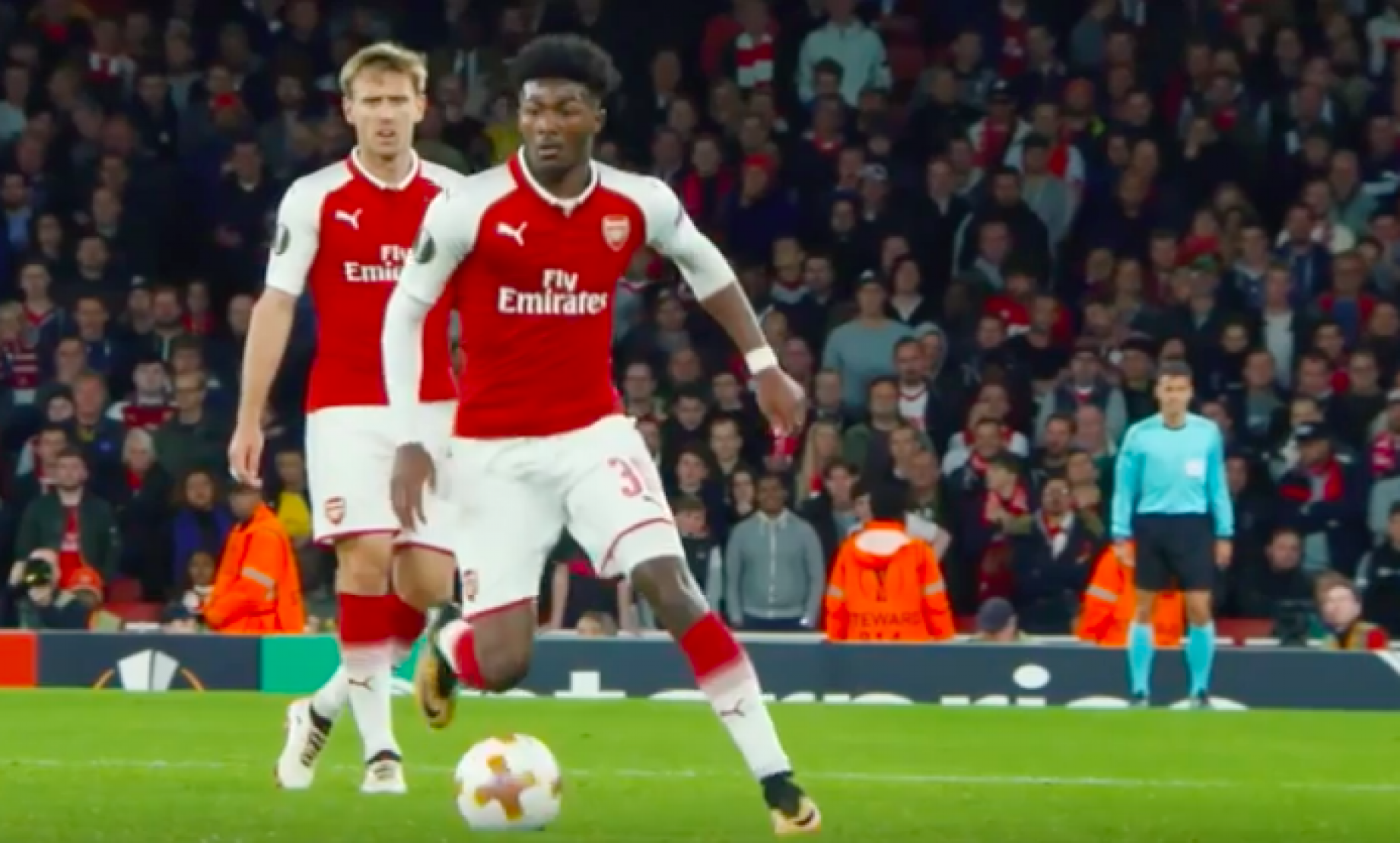 maitland-niles_gallery.png