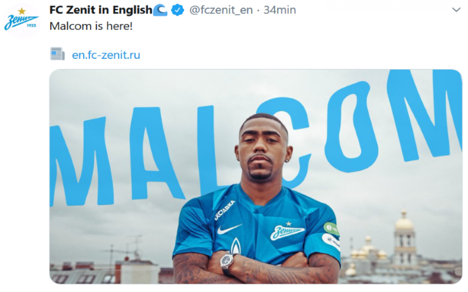 Malcom Zenit ufficiale SCREEN tw.png