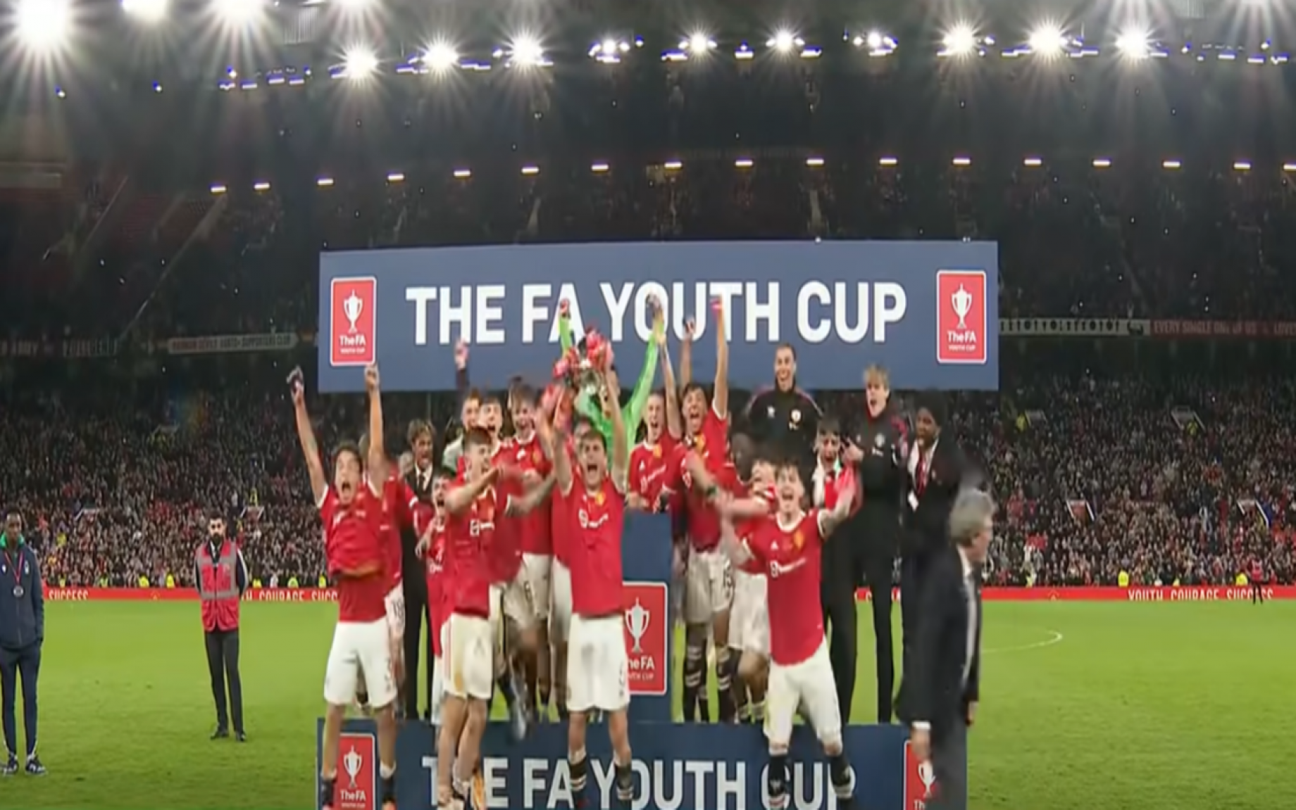 manchester-united-fa-youth-cup-screen.png