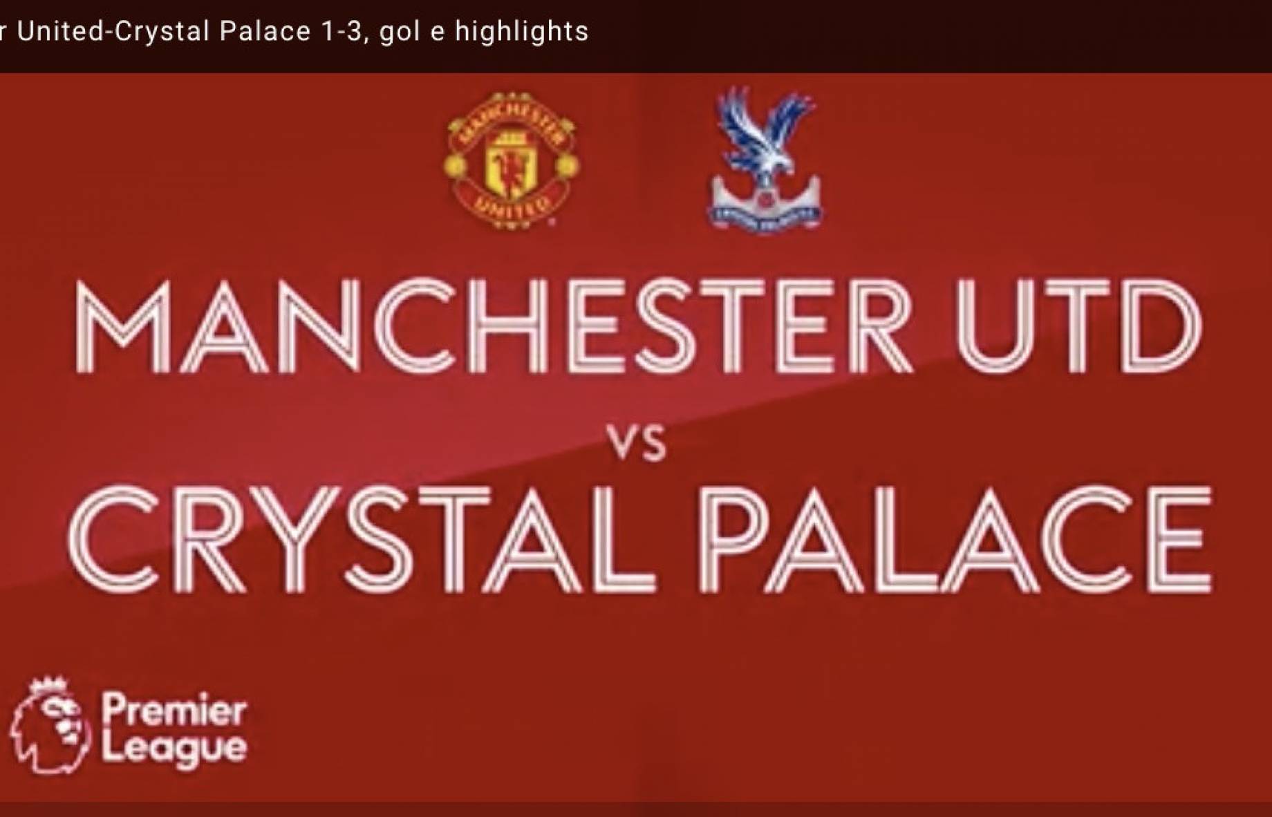 manchester_united_crystal_palace_highlights