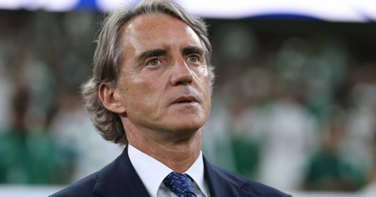 https://gianlucadimarzio.com/images/mancini-arabia-saudita-imago.jpg?p=fb&s=3903b6a6c4768960ab874c79671ee2a7