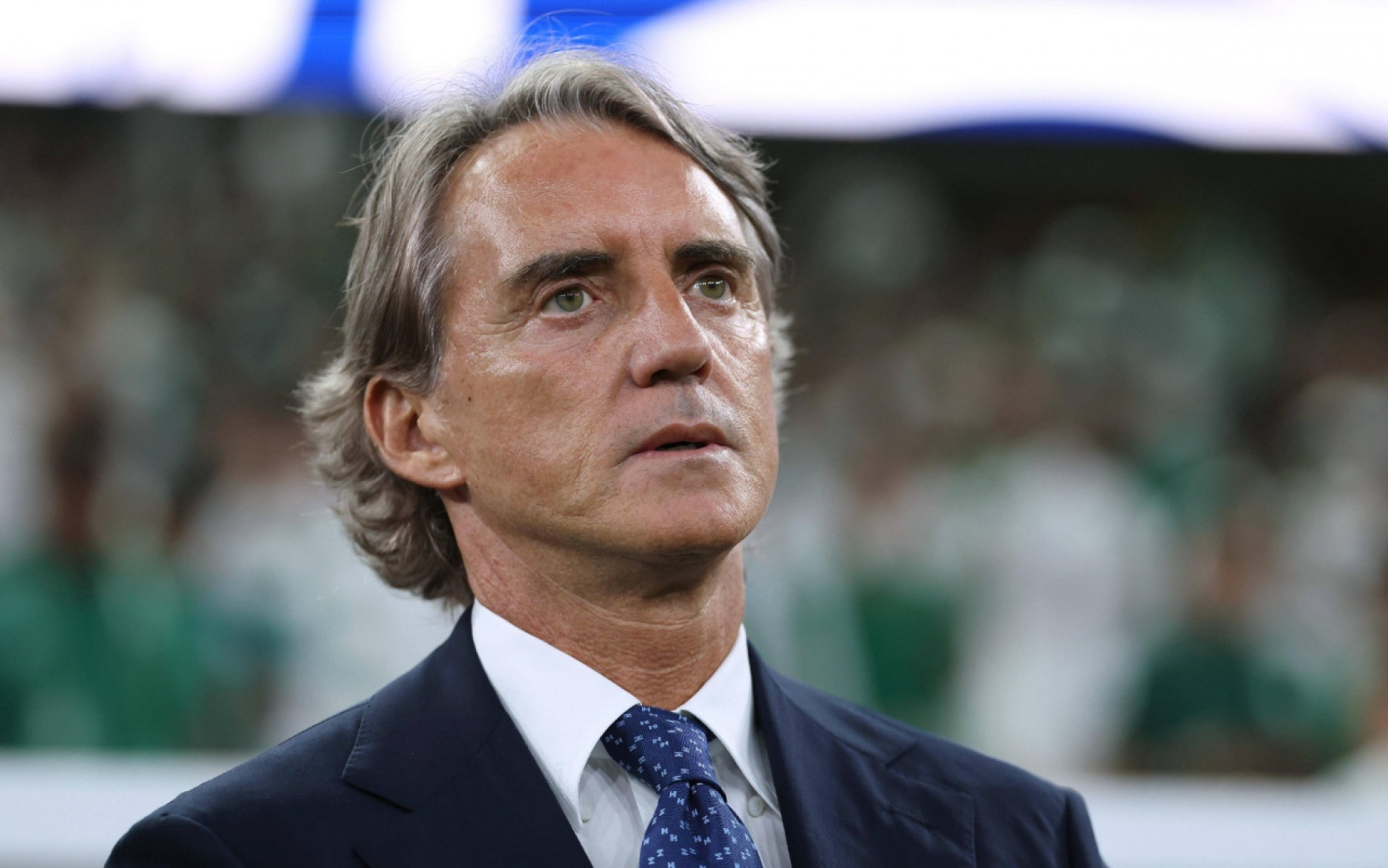 mancini-arabia-saudita-imago.jpg