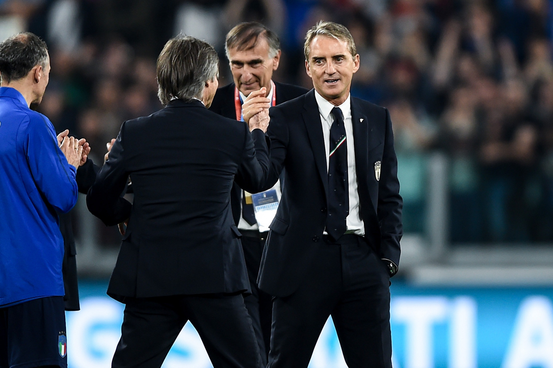 Mancini felice nazionale IMAGE.jpg