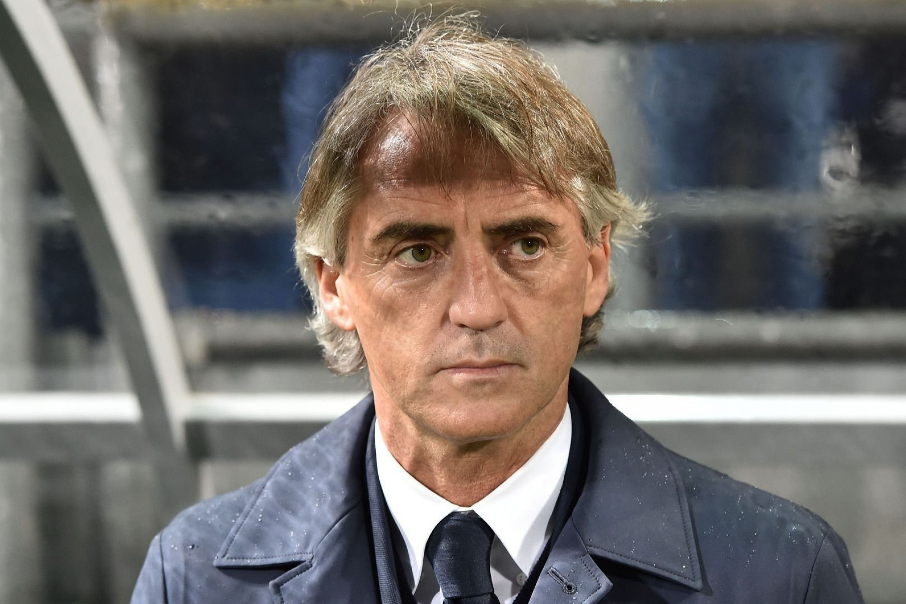 Mancini_Lazio_GALLERY.jpg