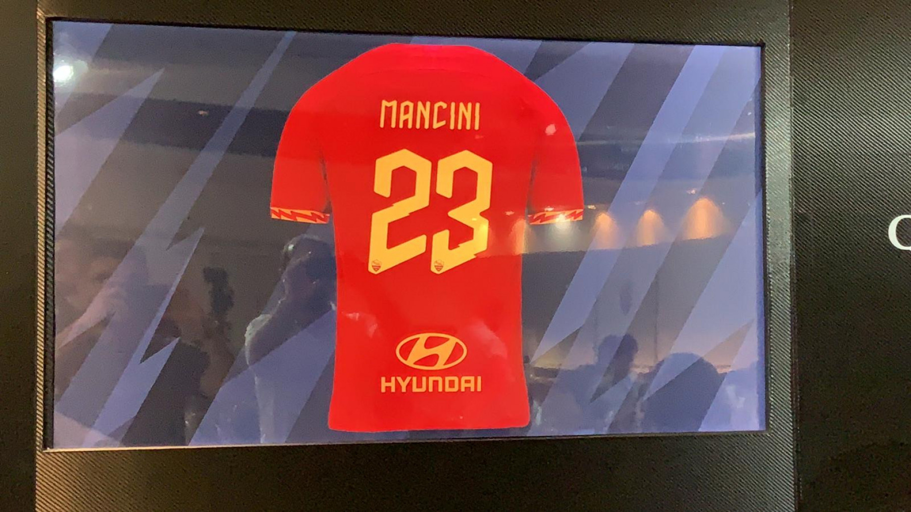 Mancini_maglia.jpeg