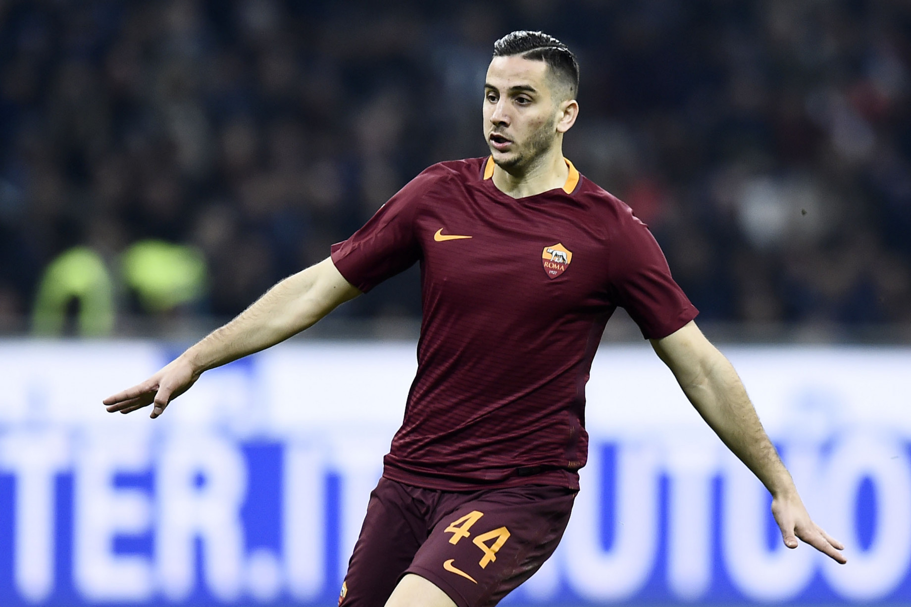 Manolas_BUF5641.jpg