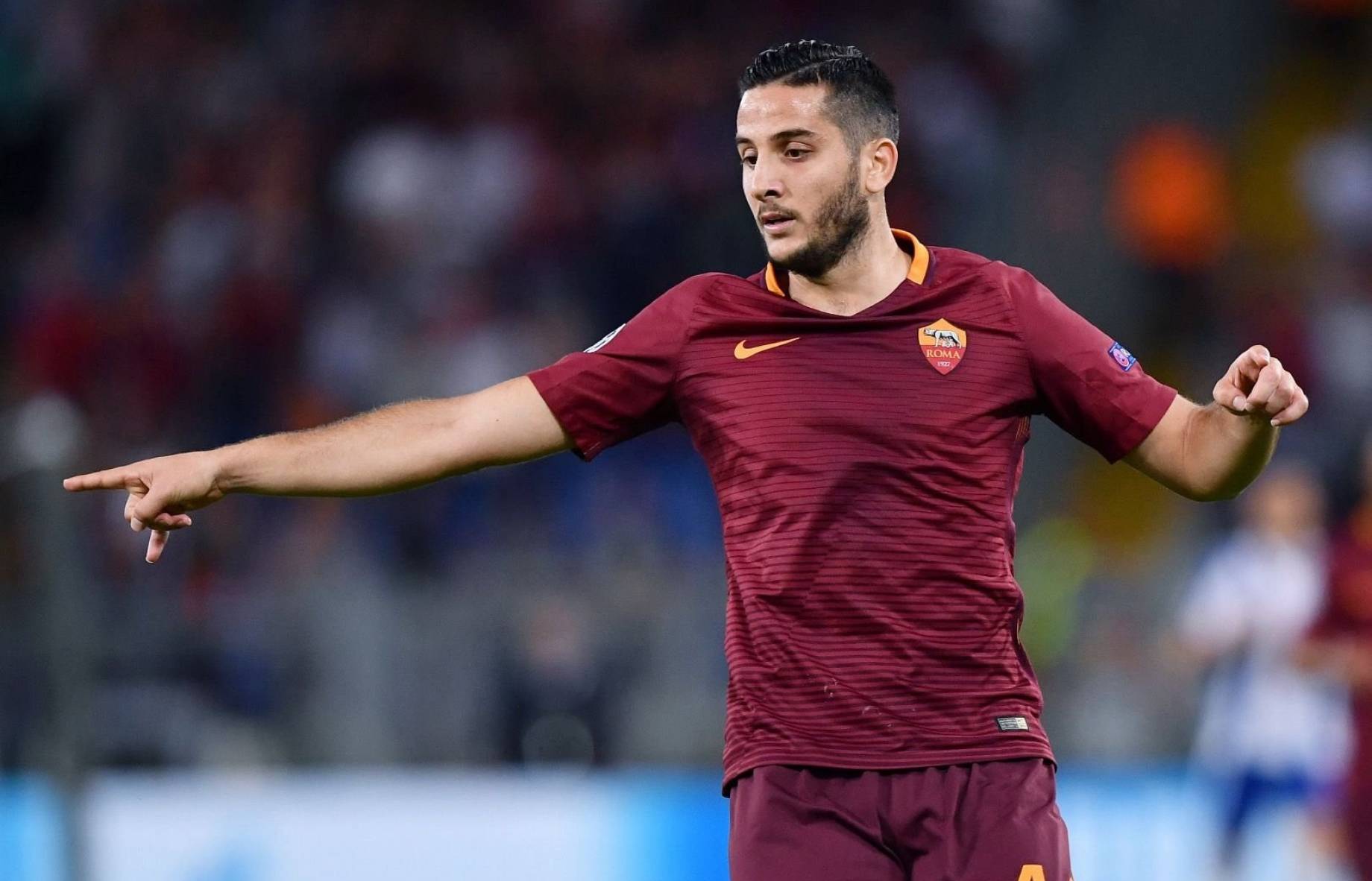 manolas_dsc_4112