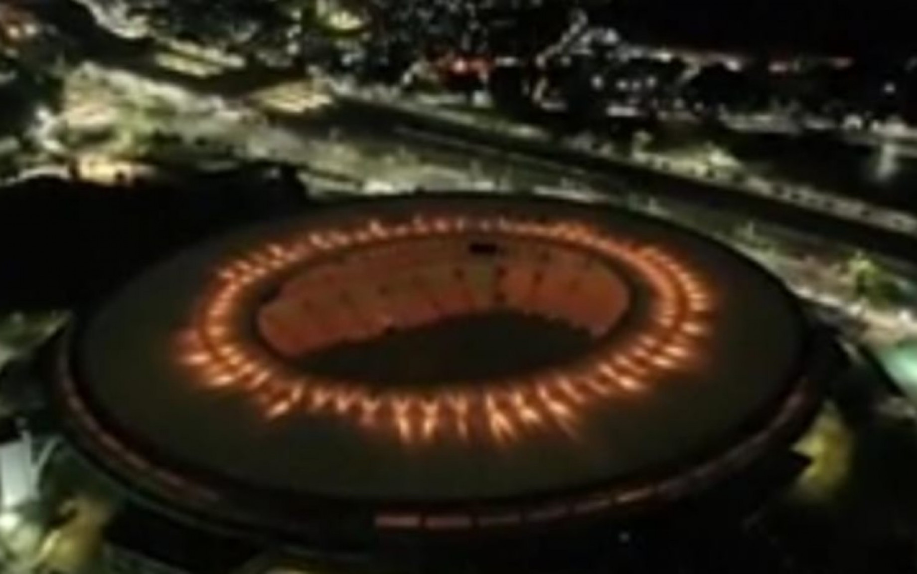 maracana-screen.jpg