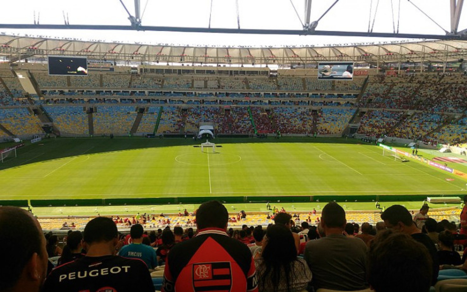 maracana_flamengo_wikimedia_commons.jpg