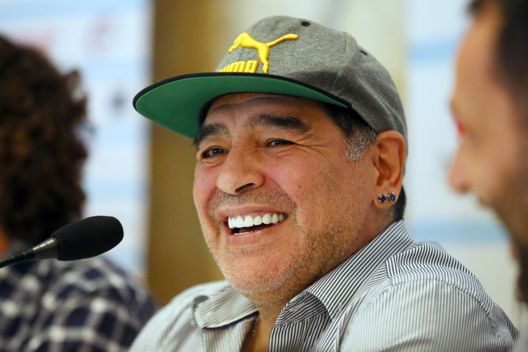 Maradona IMAGE.JPG