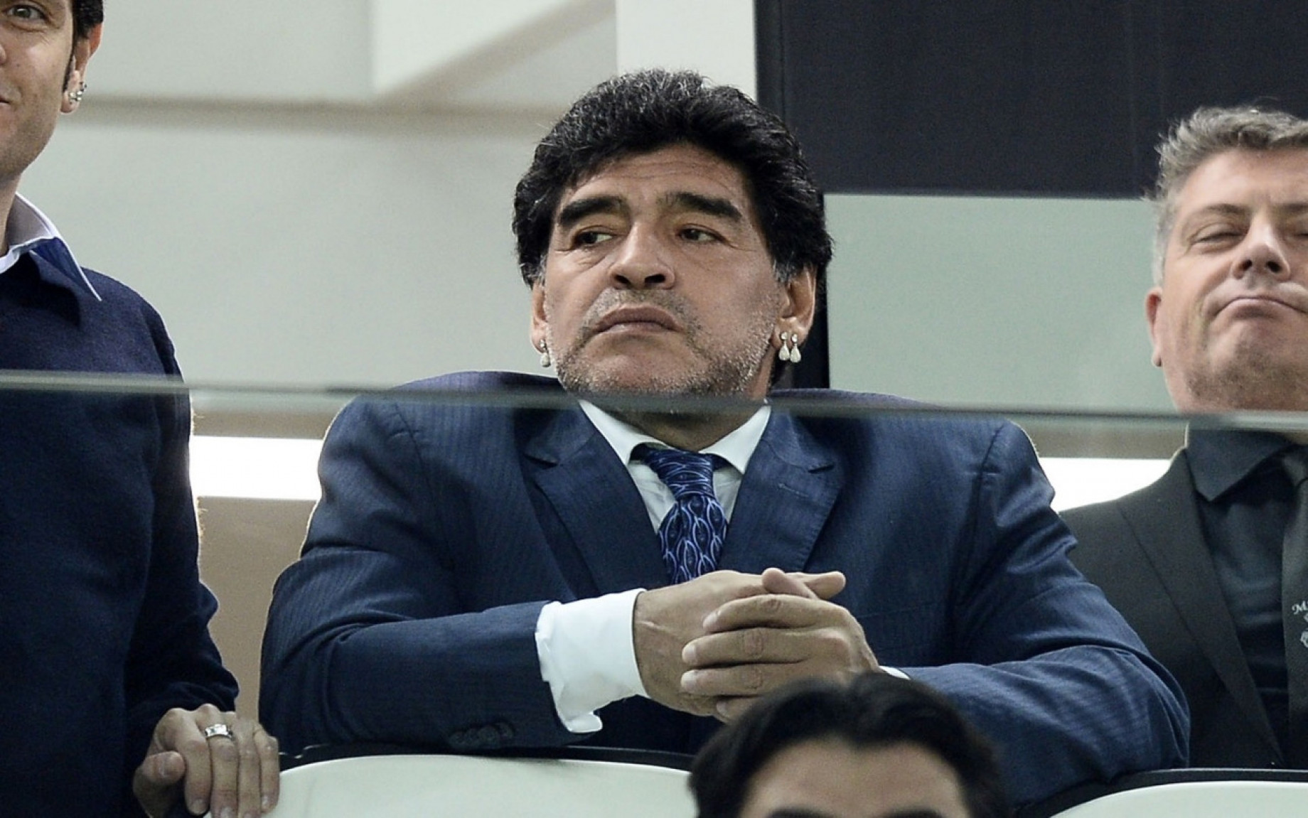 maradona-image.jpg