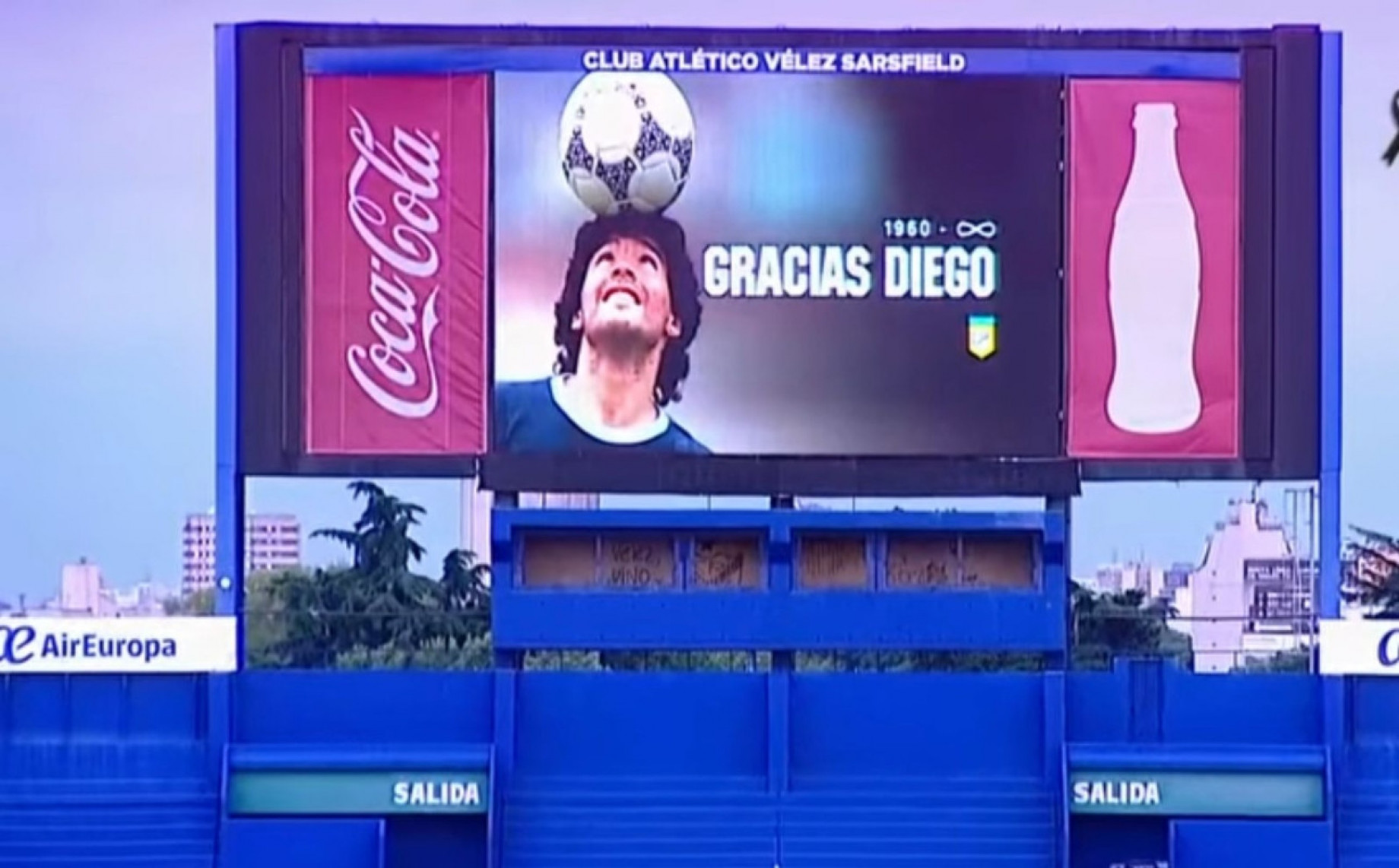 maradona-screen-gpo.jpg