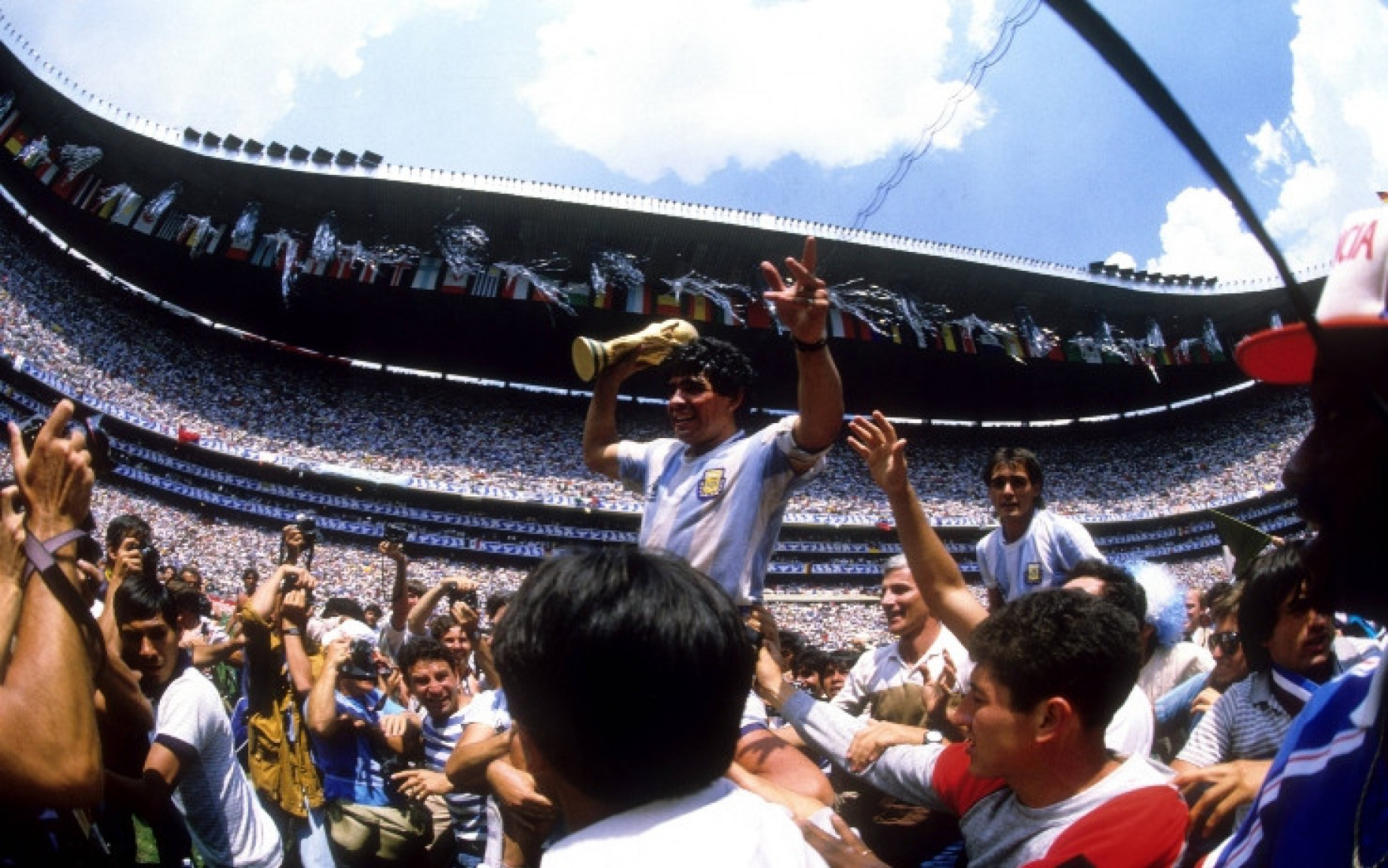 Maradona Argentina Coppa del Mondo IMAGE.jpg