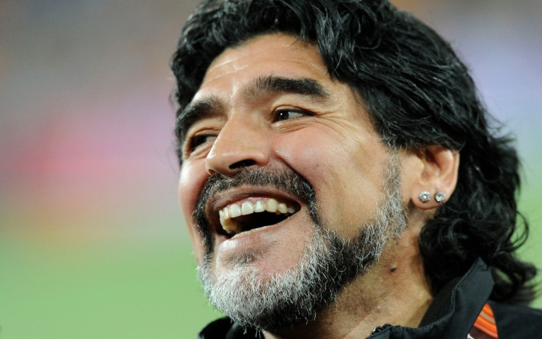 Maradona Argentina IMAGE.jpg
