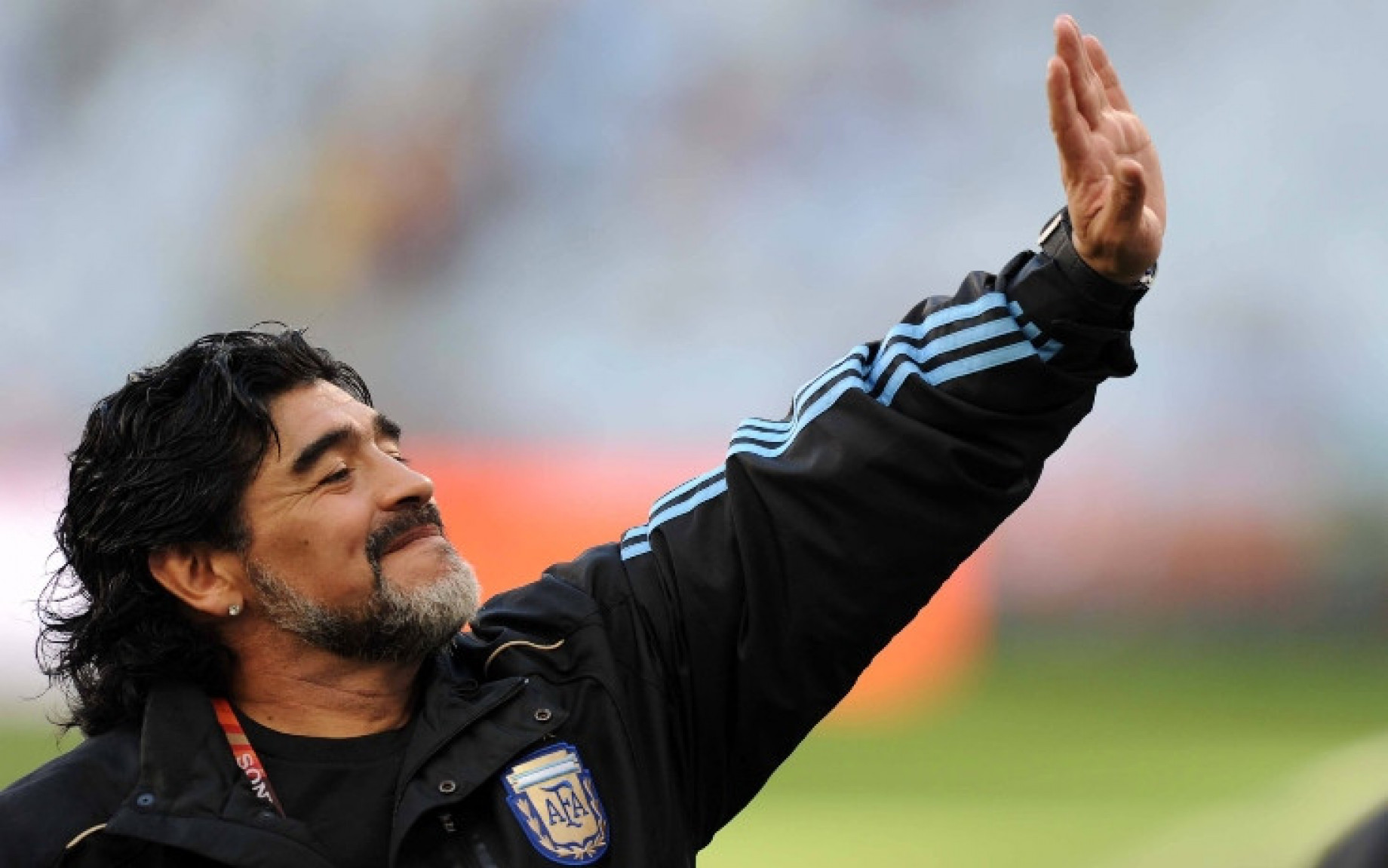 Maradona ct Argentina GALLERY.jpg