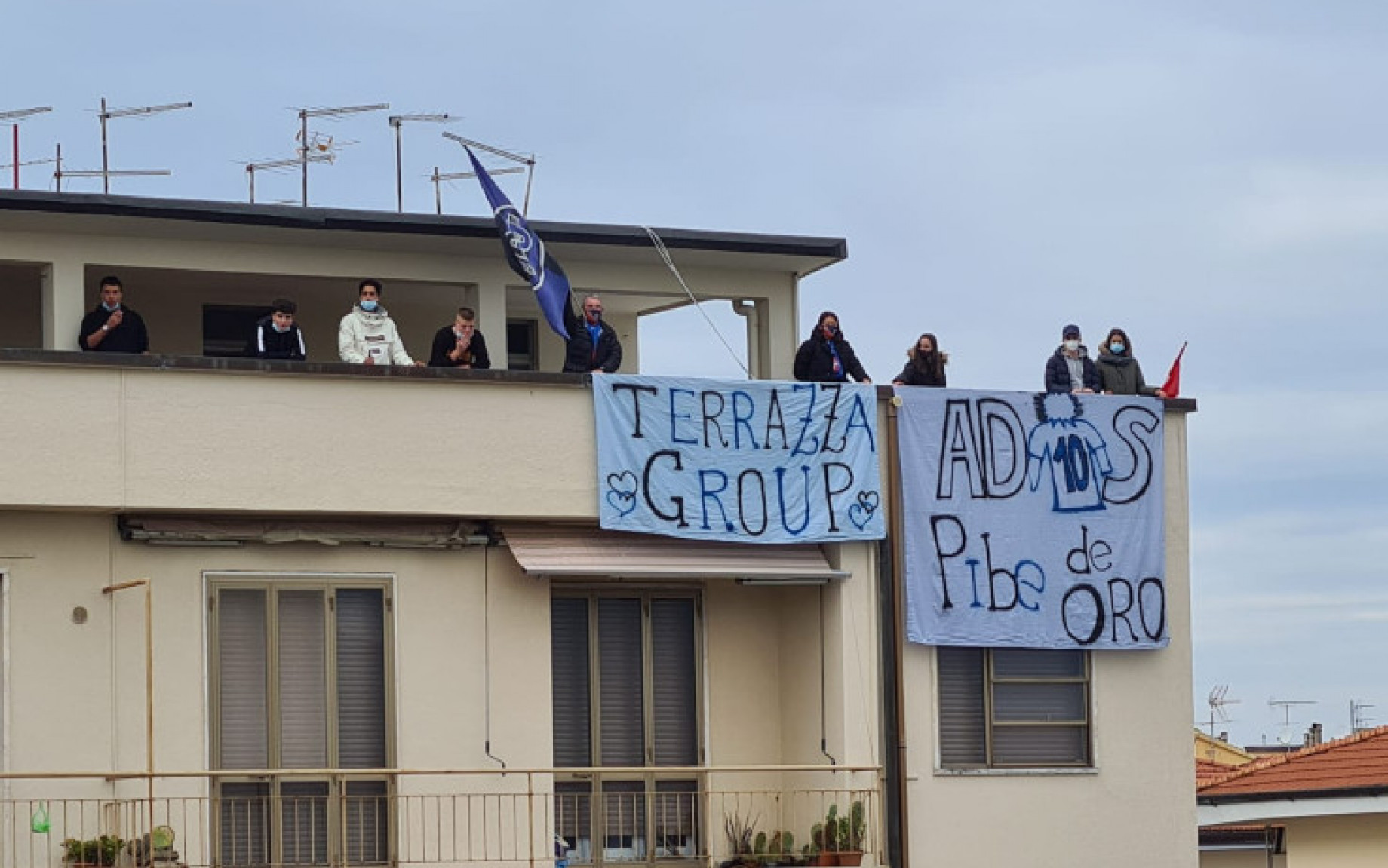 maradona_striscione_terrazza_group_2_pisa_GDM.jpg